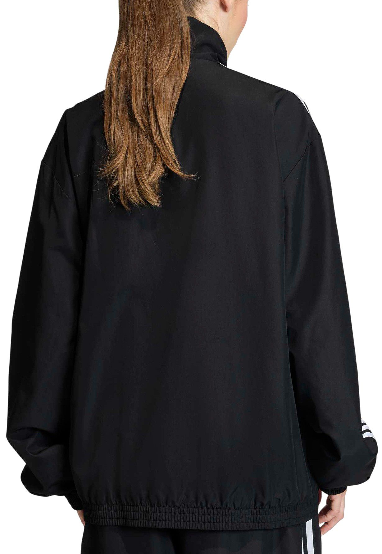 adidas Originals Women's Firebird Adilenium Track Top product image