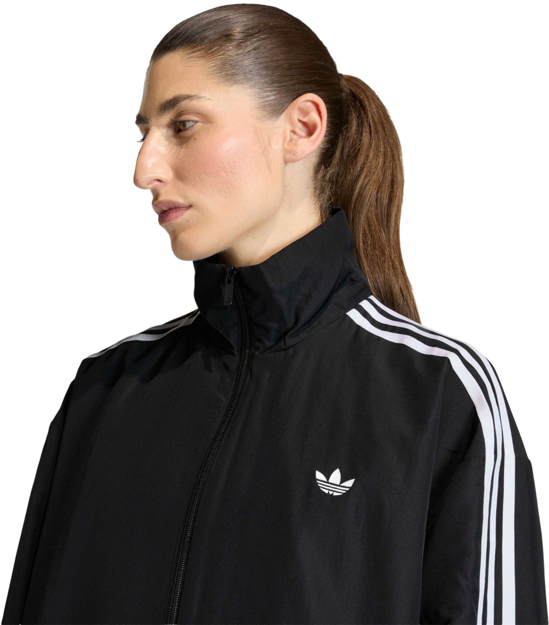 adidas Originals Women's Firebird Adilenium Track Top product image