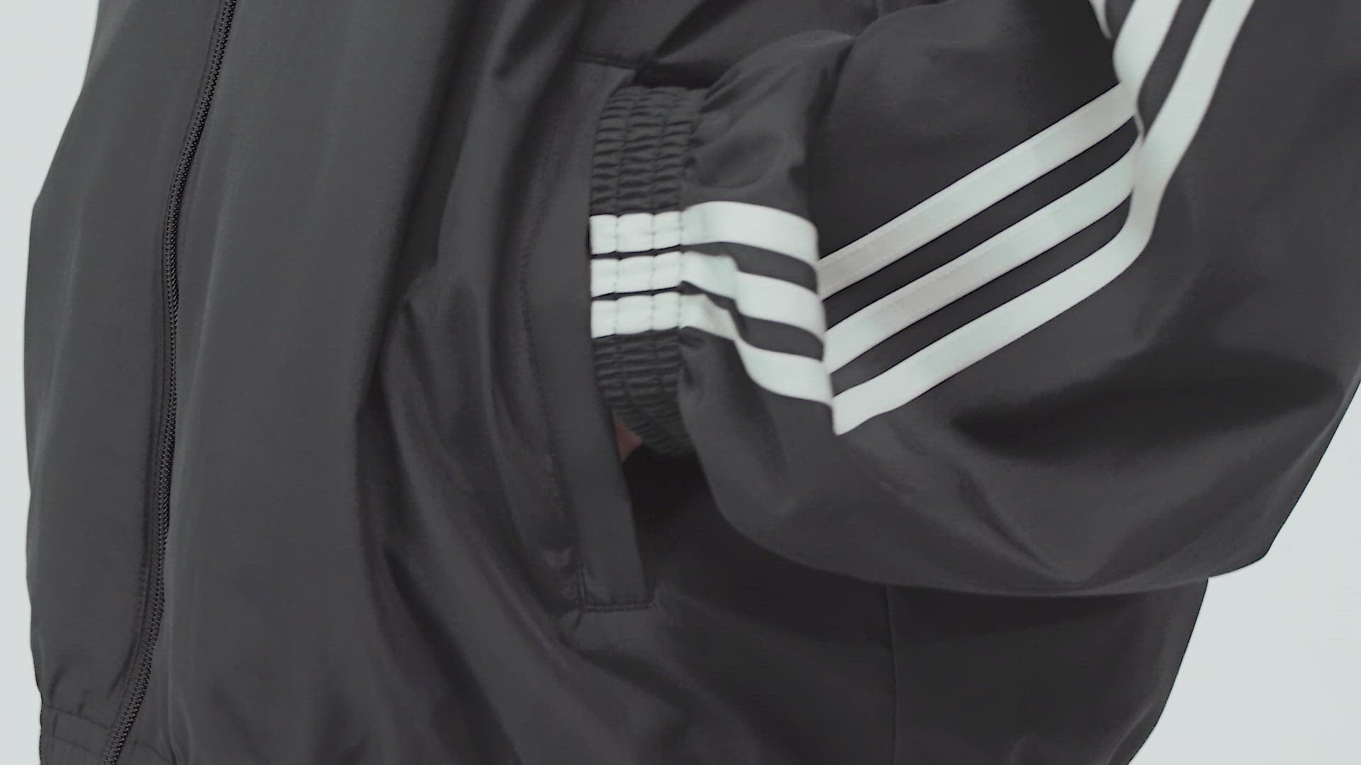 adidas Originals Women's Firebird Adilenium Track Top product