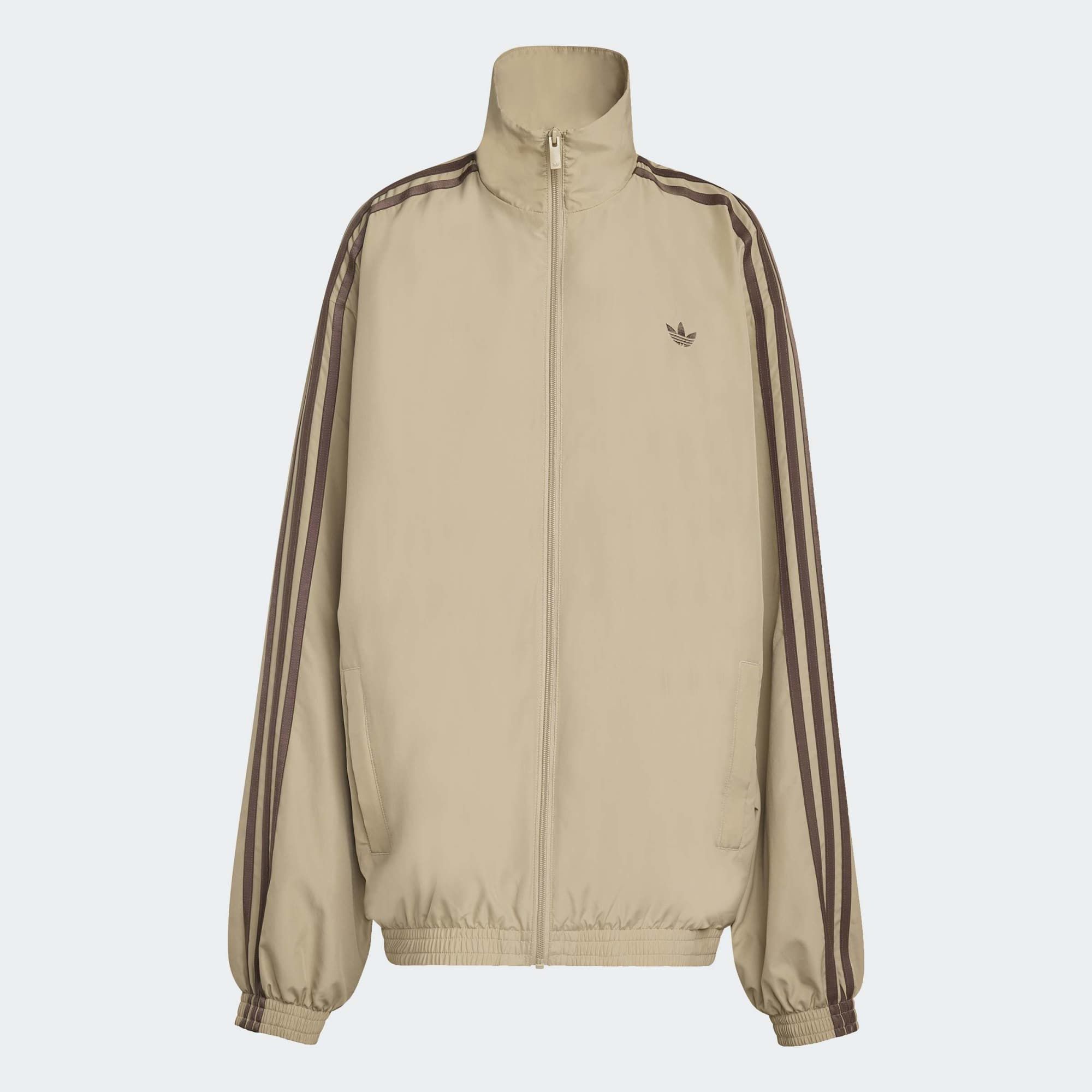 adidas Originals Women's Firebird Adilenium Track Top product image