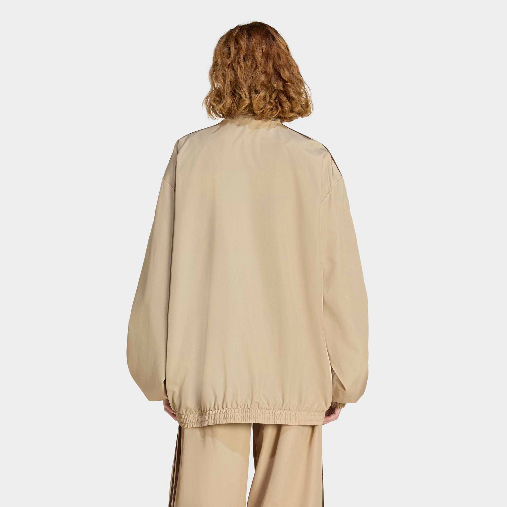 adidas Originals Women's Firebird Adilenium Track Top product image