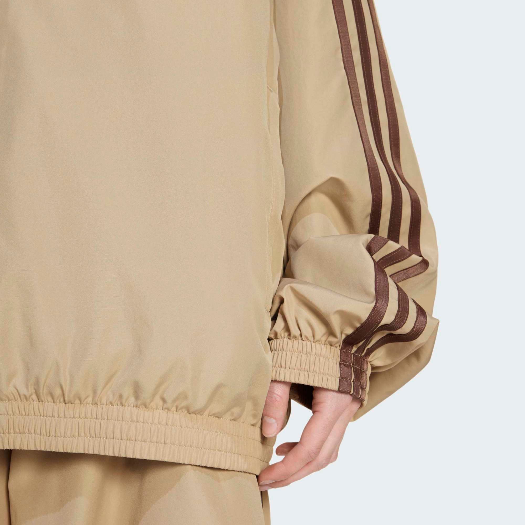 adidas Originals Women's Firebird Adilenium Track Top product image