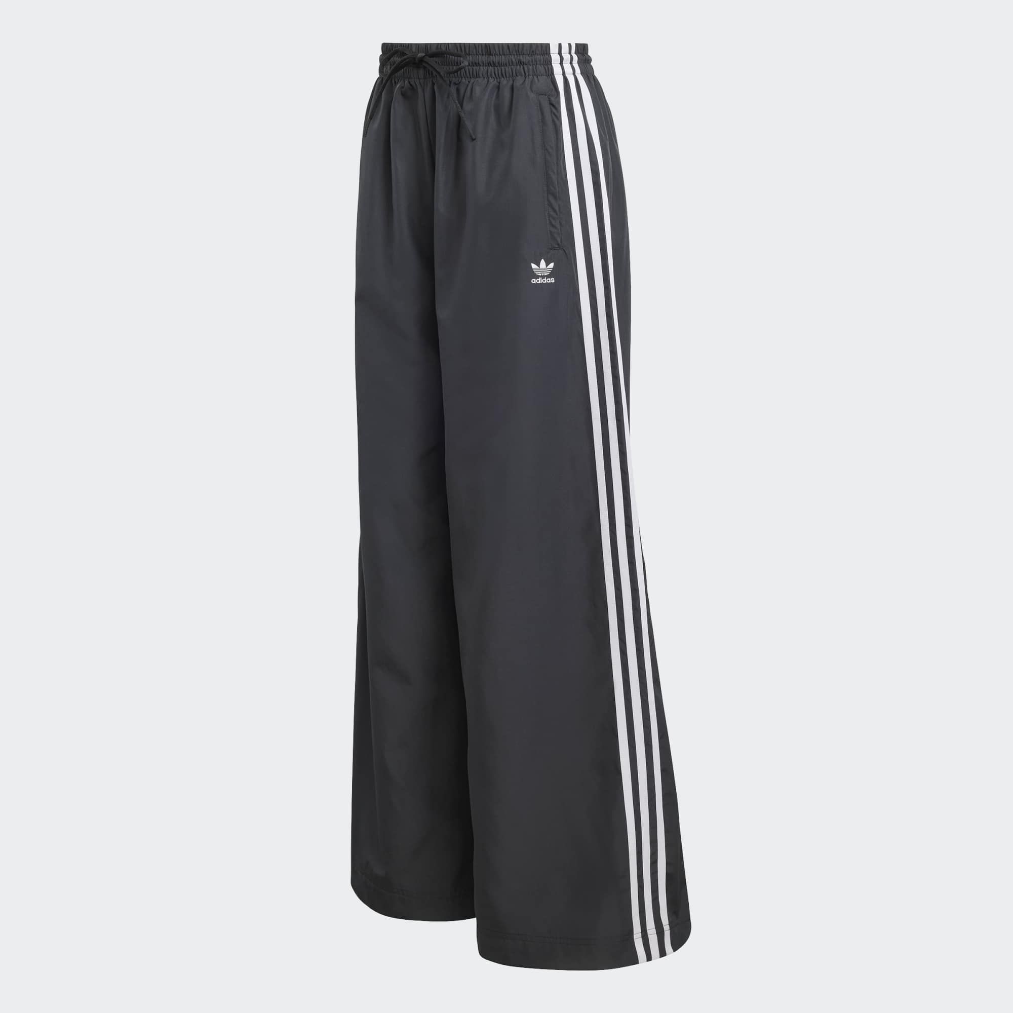 adidas Originals Women's Firebird Adilenium Track Pants product image