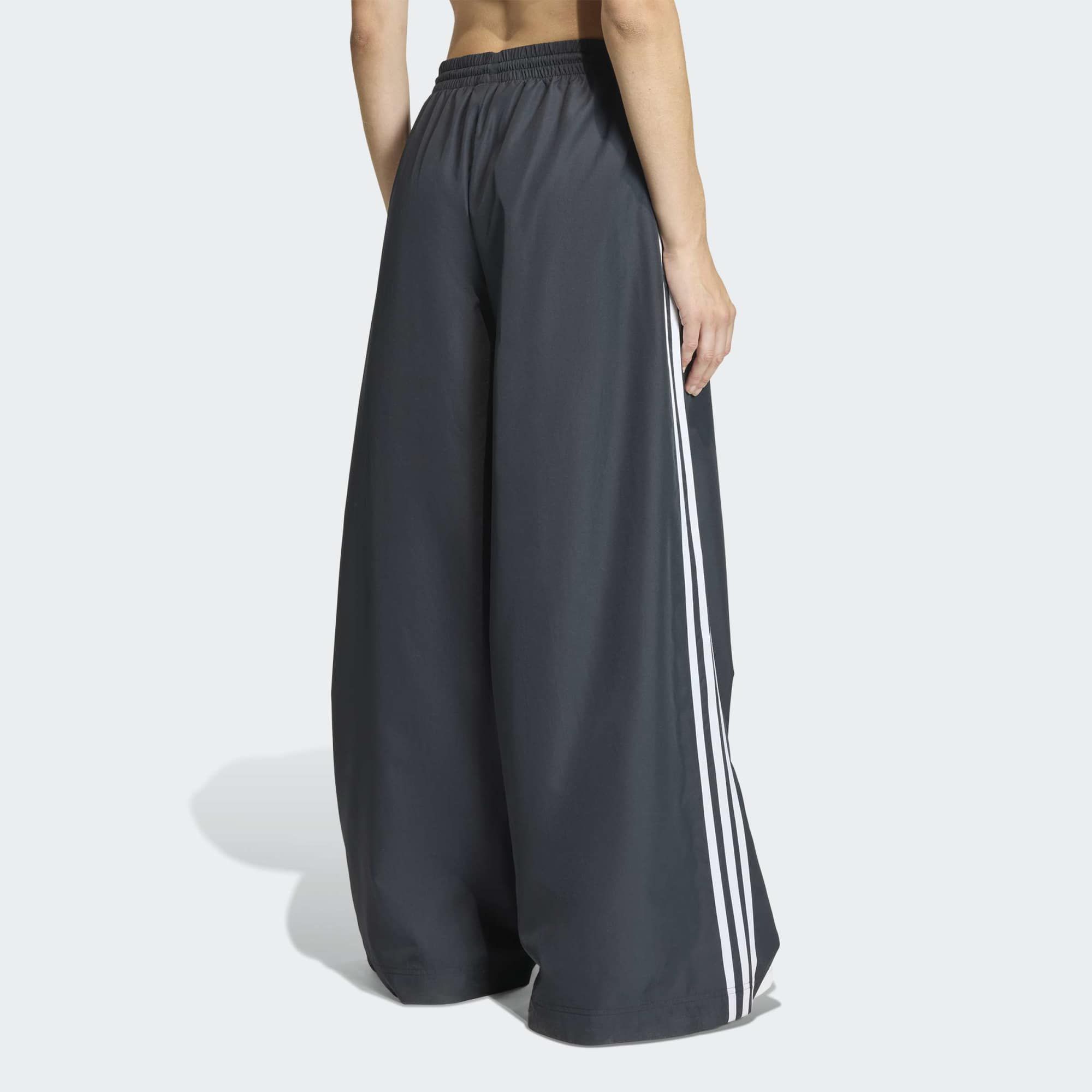 adidas Originals Women's Firebird Adilenium Track Pants product image