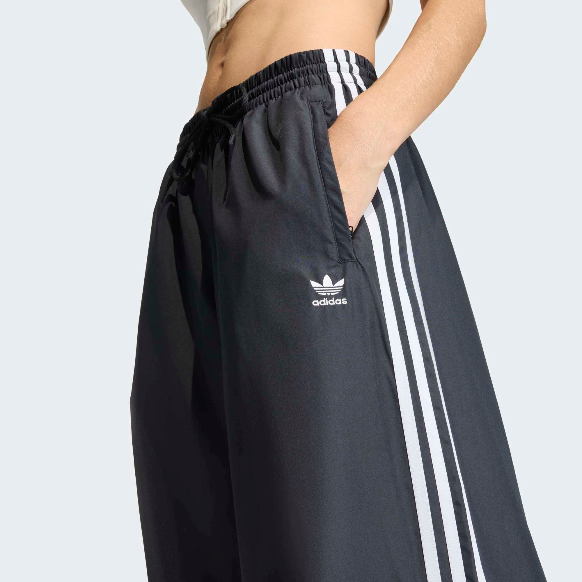 adidas Originals Women's Firebird Adilenium Track Pants product image