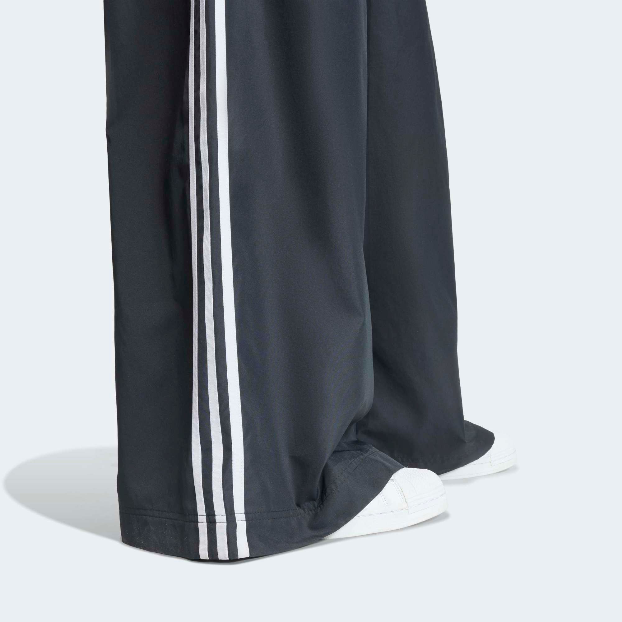adidas Originals Women's Firebird Adilenium Track Pants product image