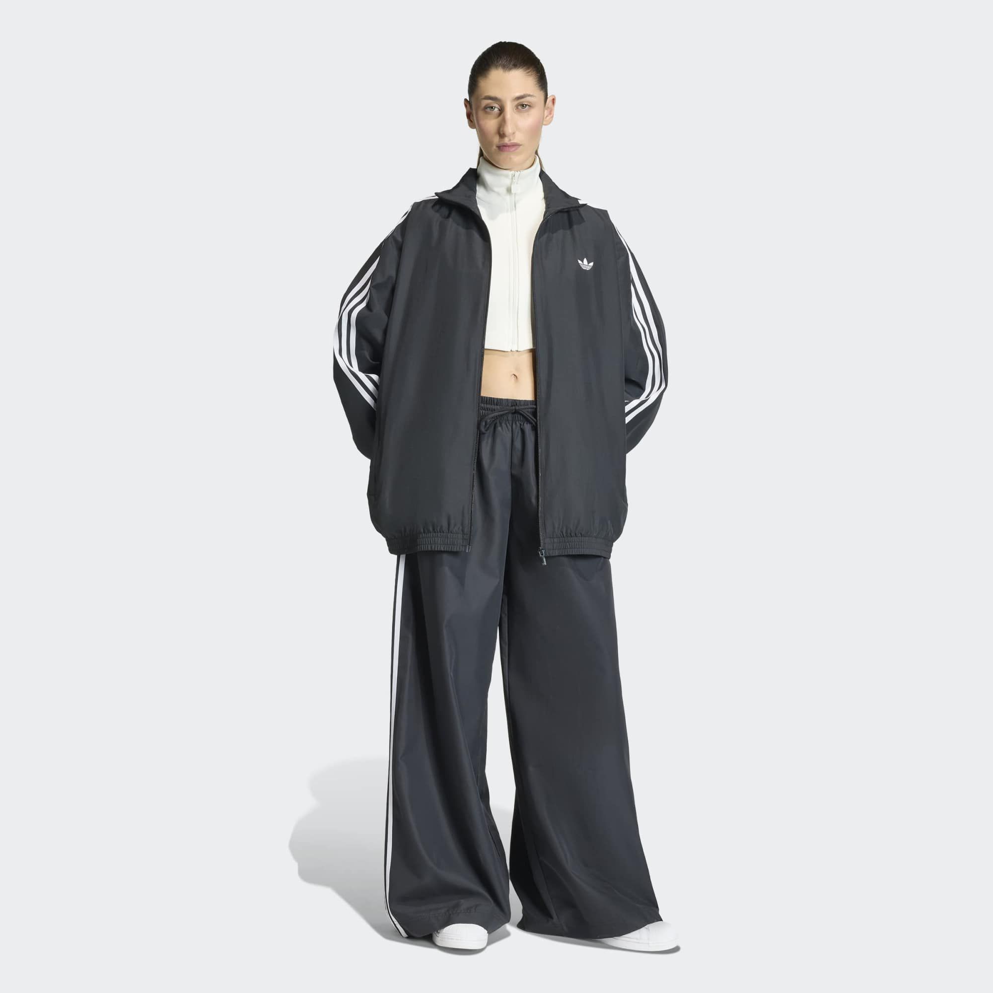 adidas Originals Women's Firebird Adilenium Track Pants product image