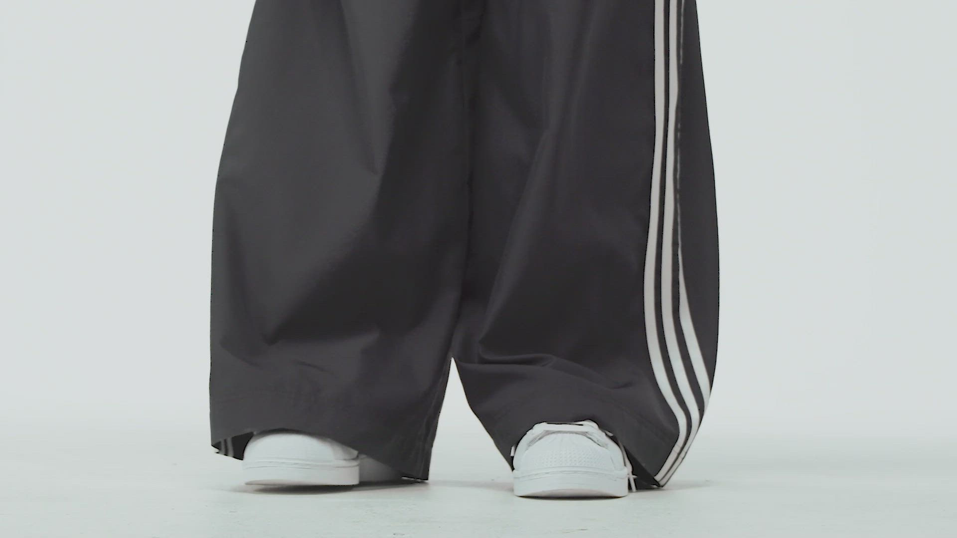 adidas Originals Women's Firebird Adilenium Track Pants product