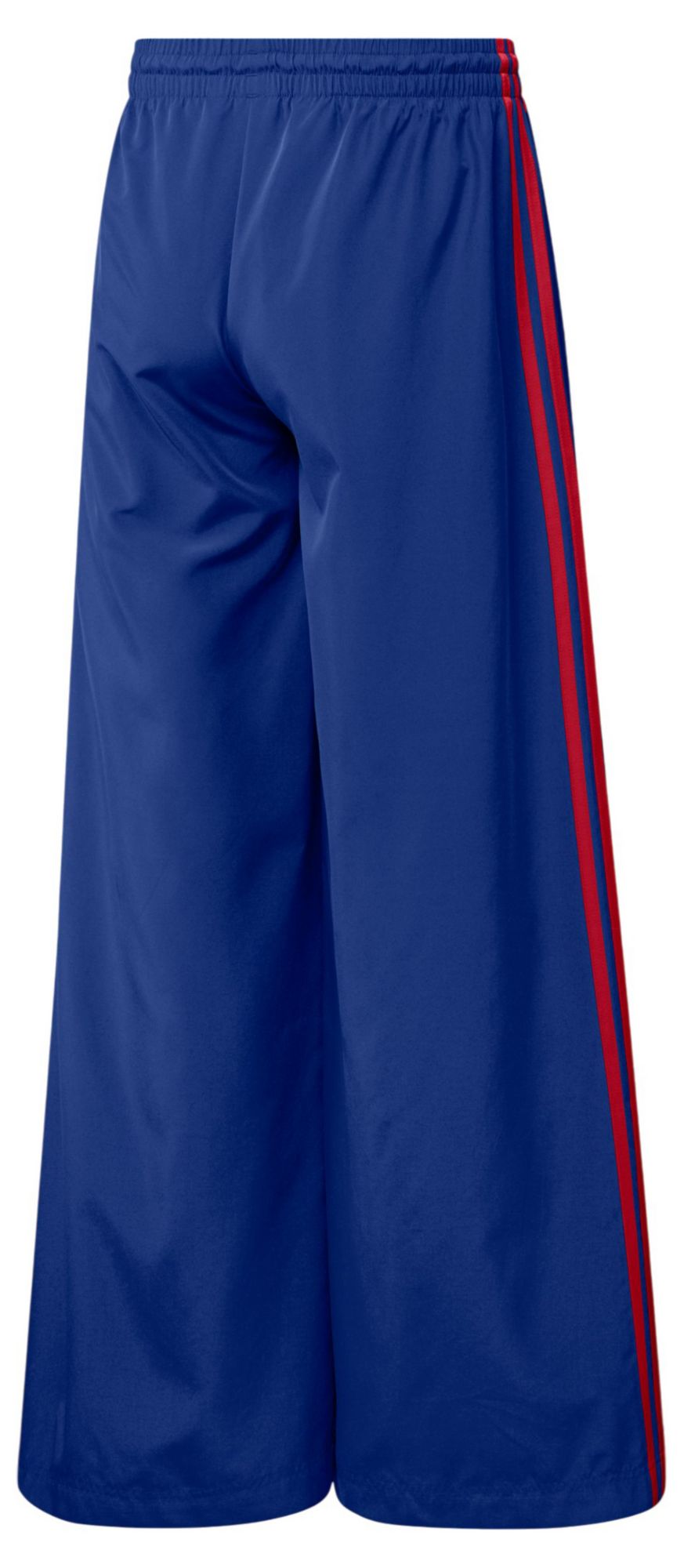 adidas Originals Women's Firebird Adilenium Track Pants product image