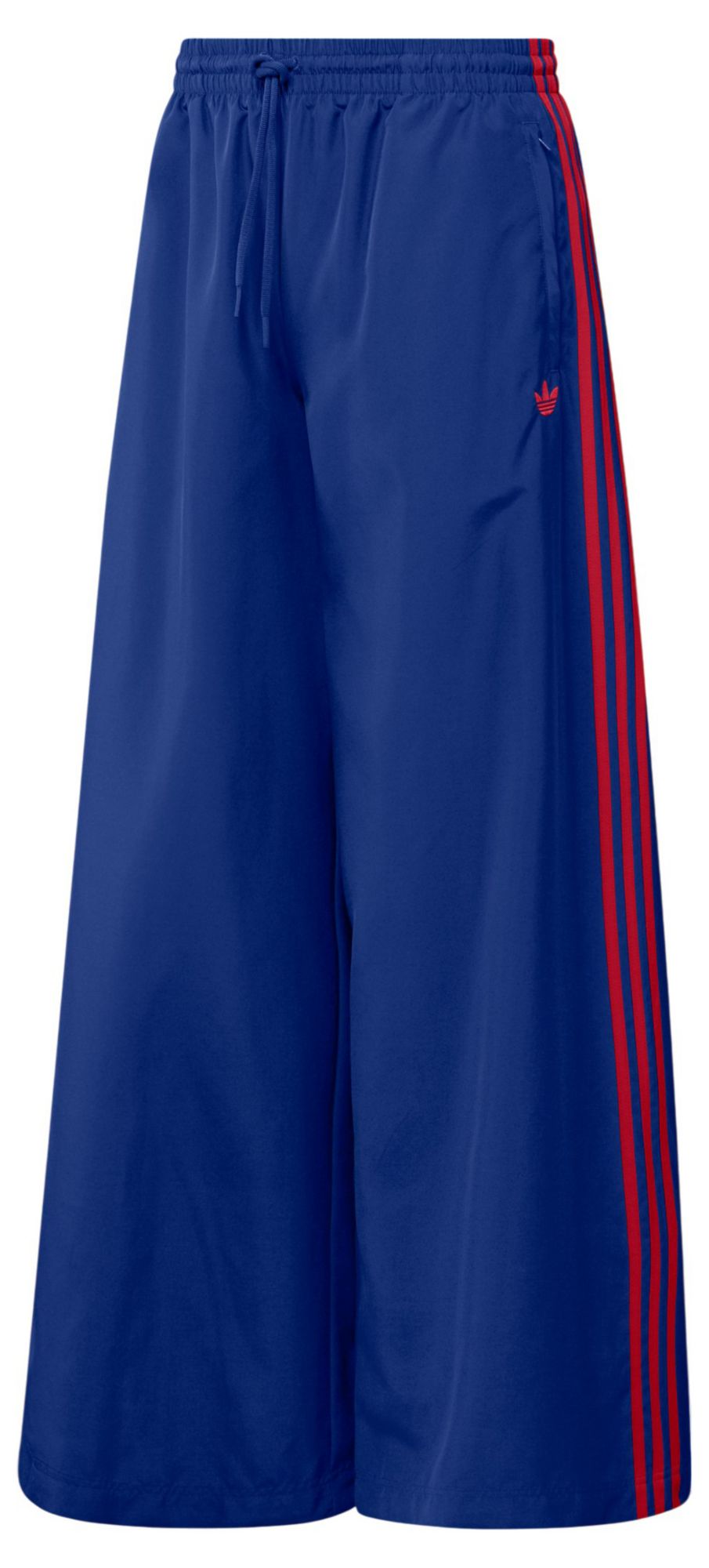 adidas Originals Women's Firebird Adilenium Track Pants product image