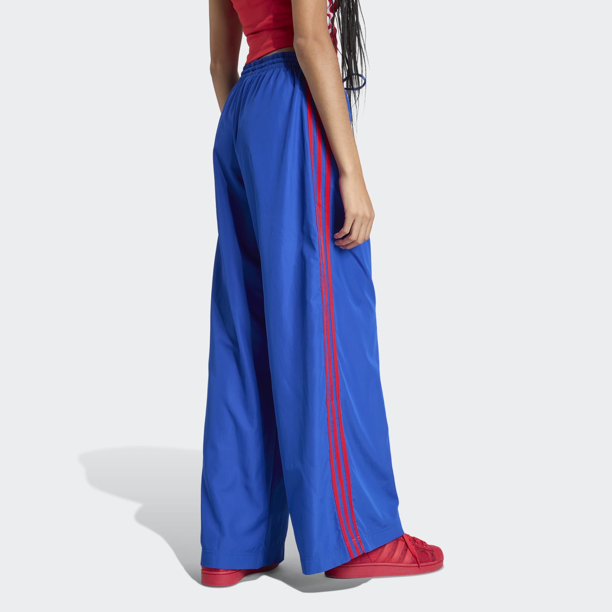 adidas Originals Women's Firebird Adilenium Track Pants product image