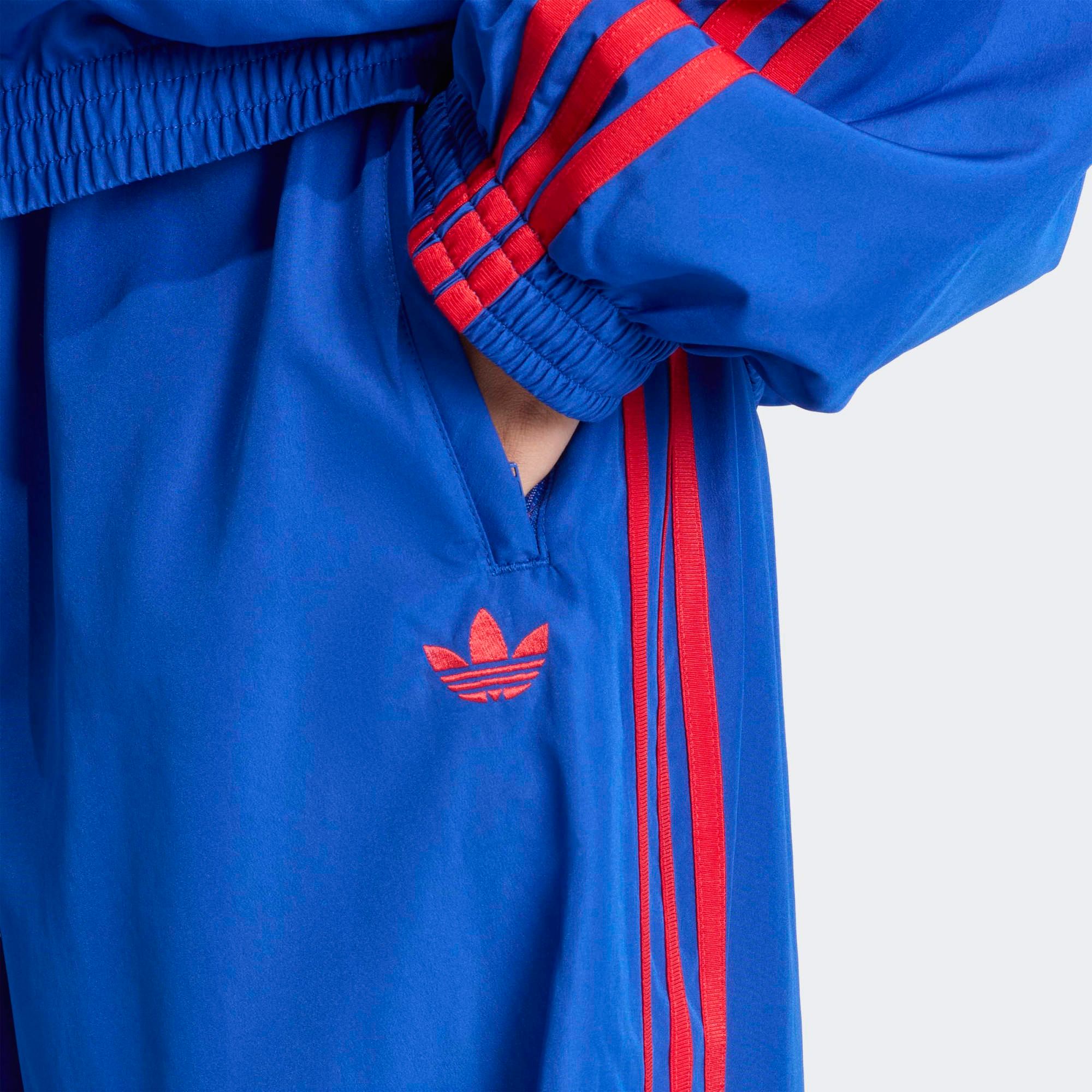 adidas Originals Women's Firebird Adilenium Track Pants product image