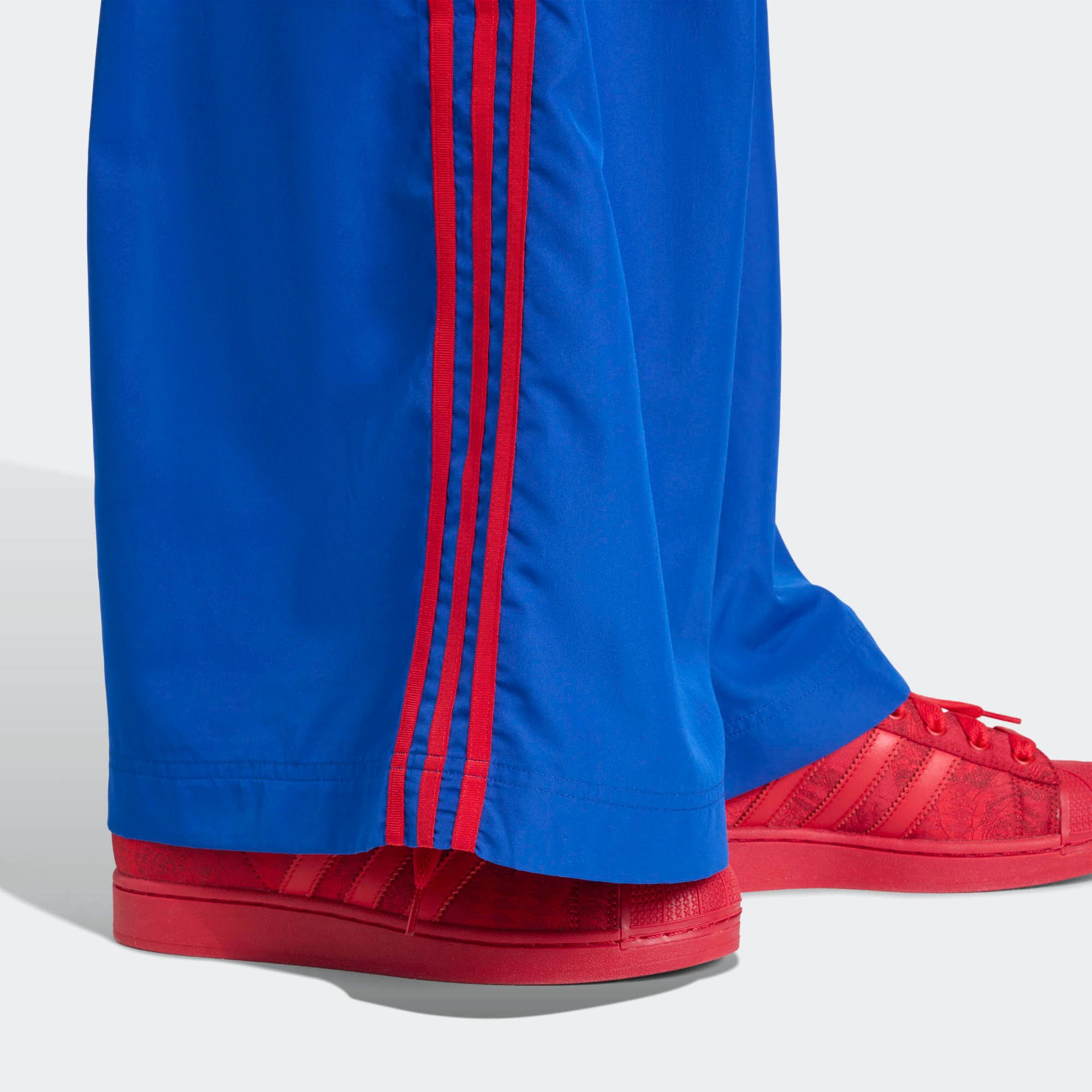 adidas Originals Women's Firebird Adilenium Track Pants product image