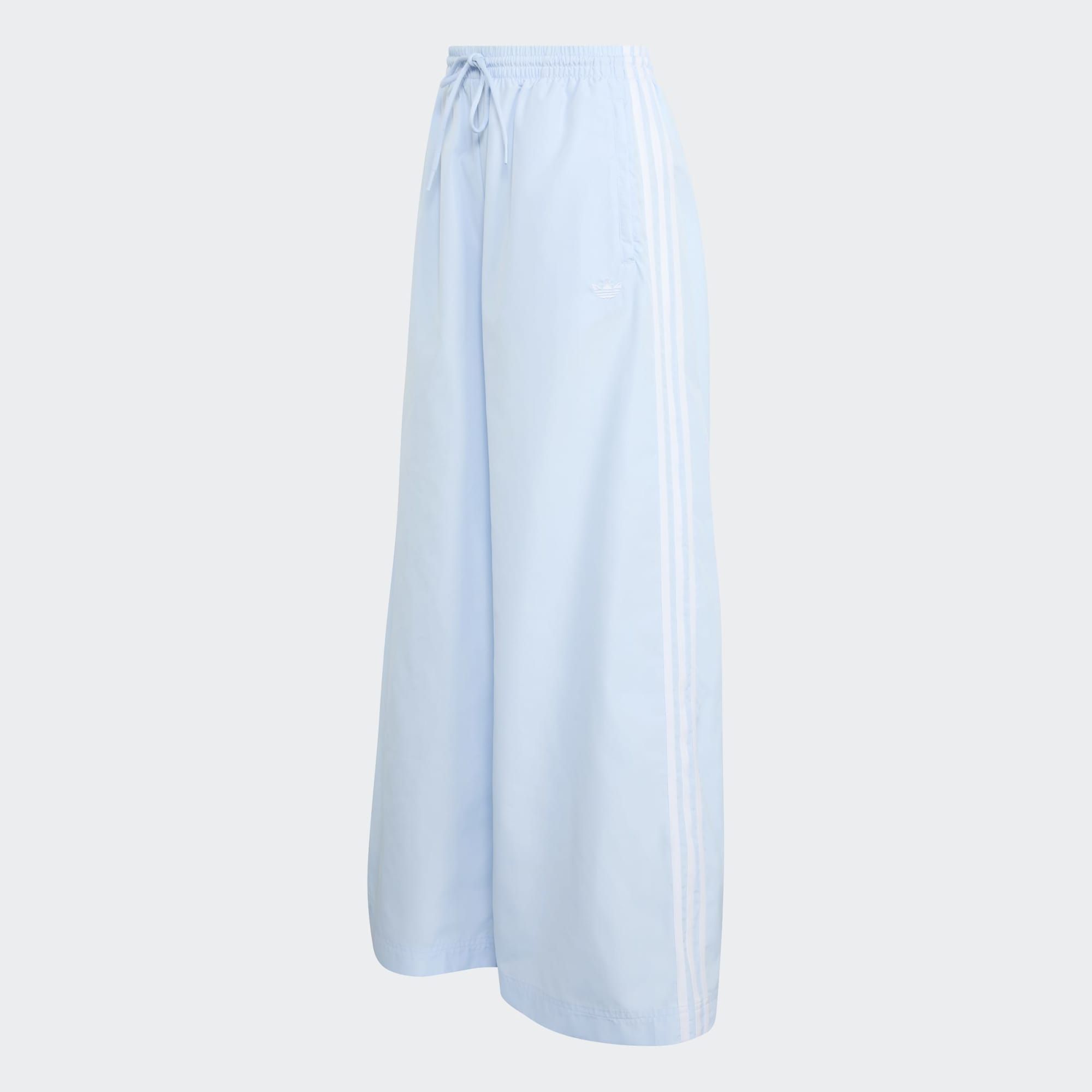 adidas Originals Women's Firebird Adilenium Track Pants product image