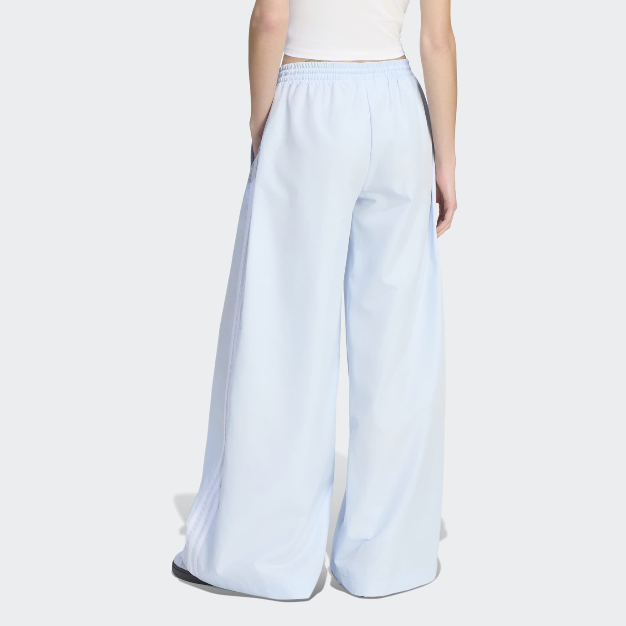 adidas Originals Women's Firebird Adilenium Track Pants product image