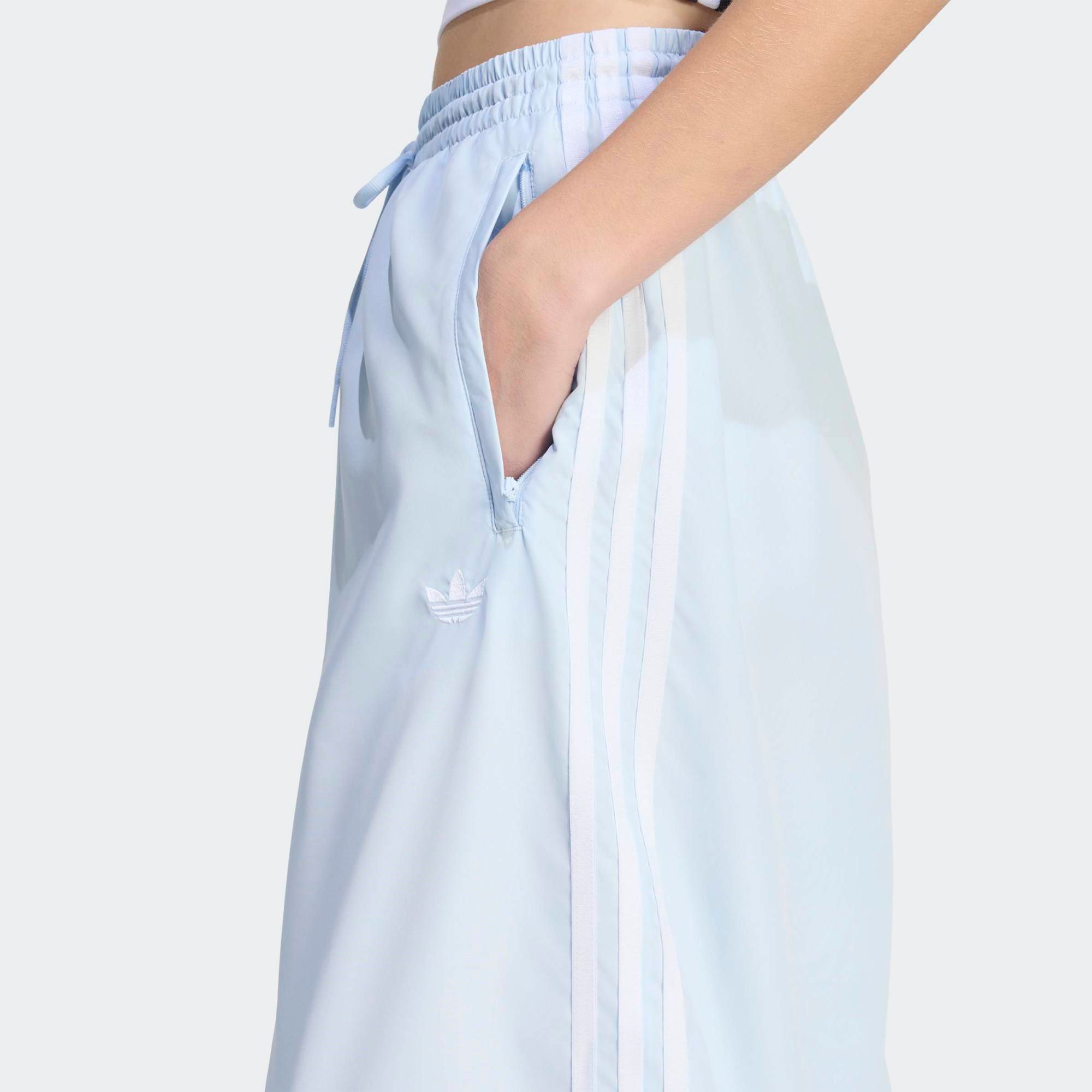 adidas Originals Women's Firebird Adilenium Track Pants product image