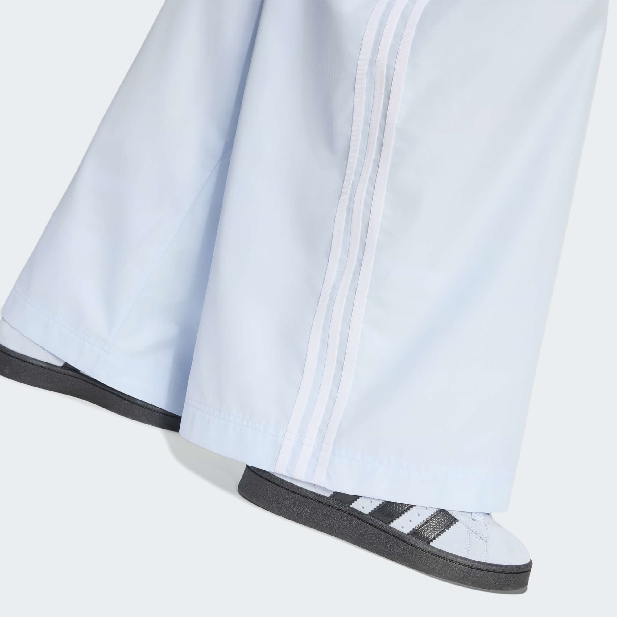 adidas Originals Women's Firebird Adilenium Track Pants product image