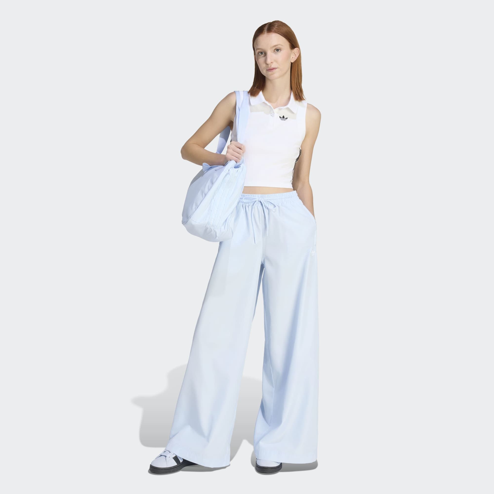 adidas Originals Women's Firebird Adilenium Track Pants product image
