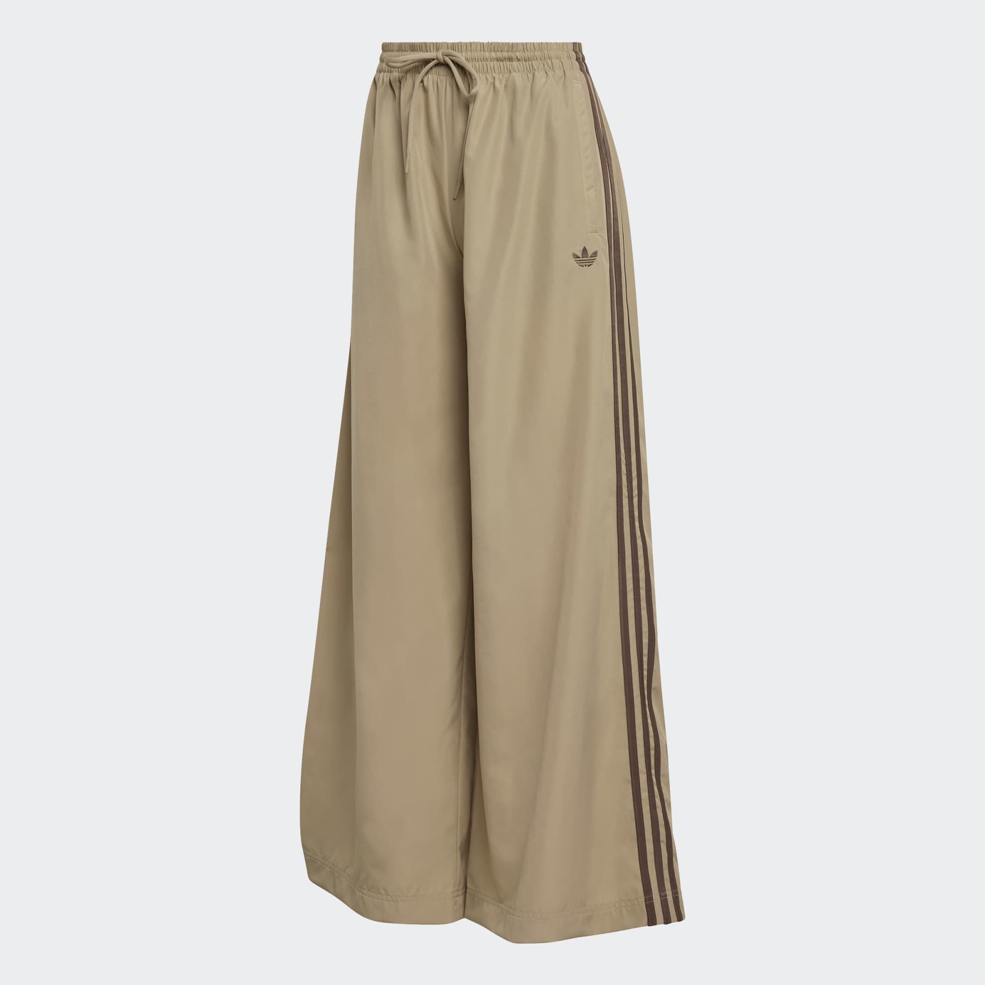 adidas Originals Women's Firebird Adilenium Track Pants product image