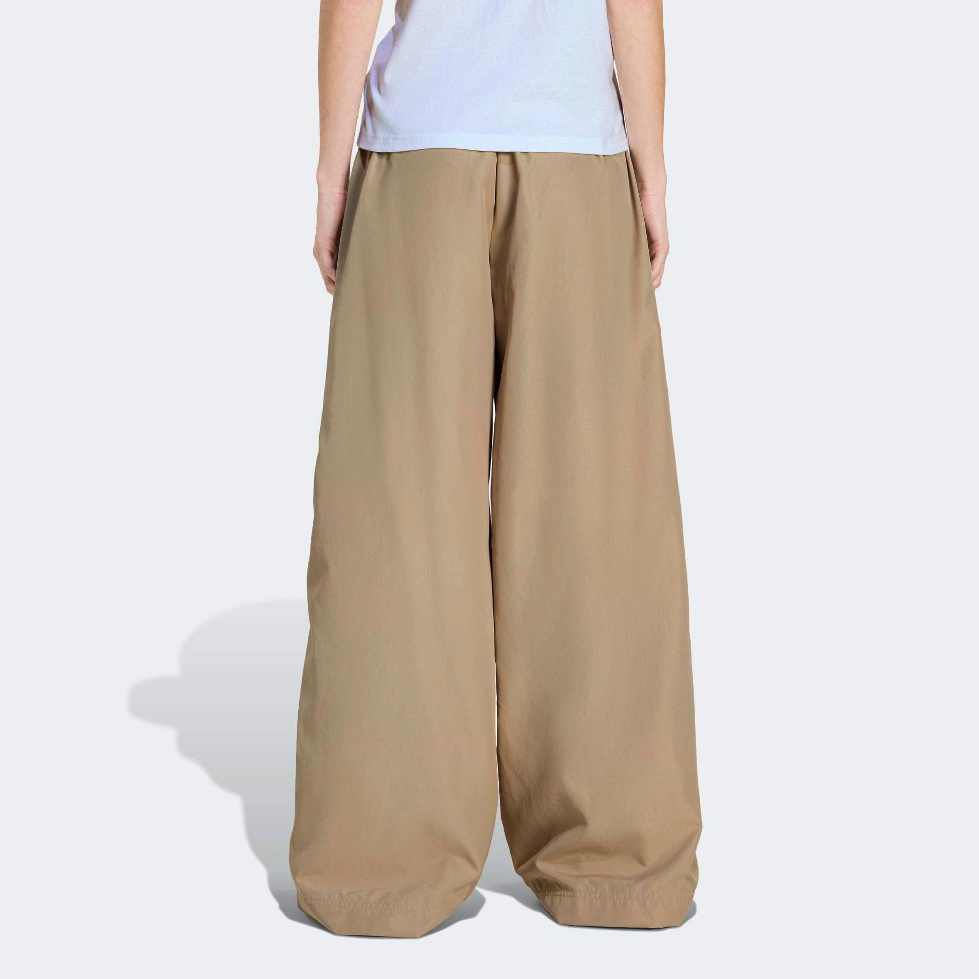 adidas Originals Women's Firebird Adilenium Track Pants product image