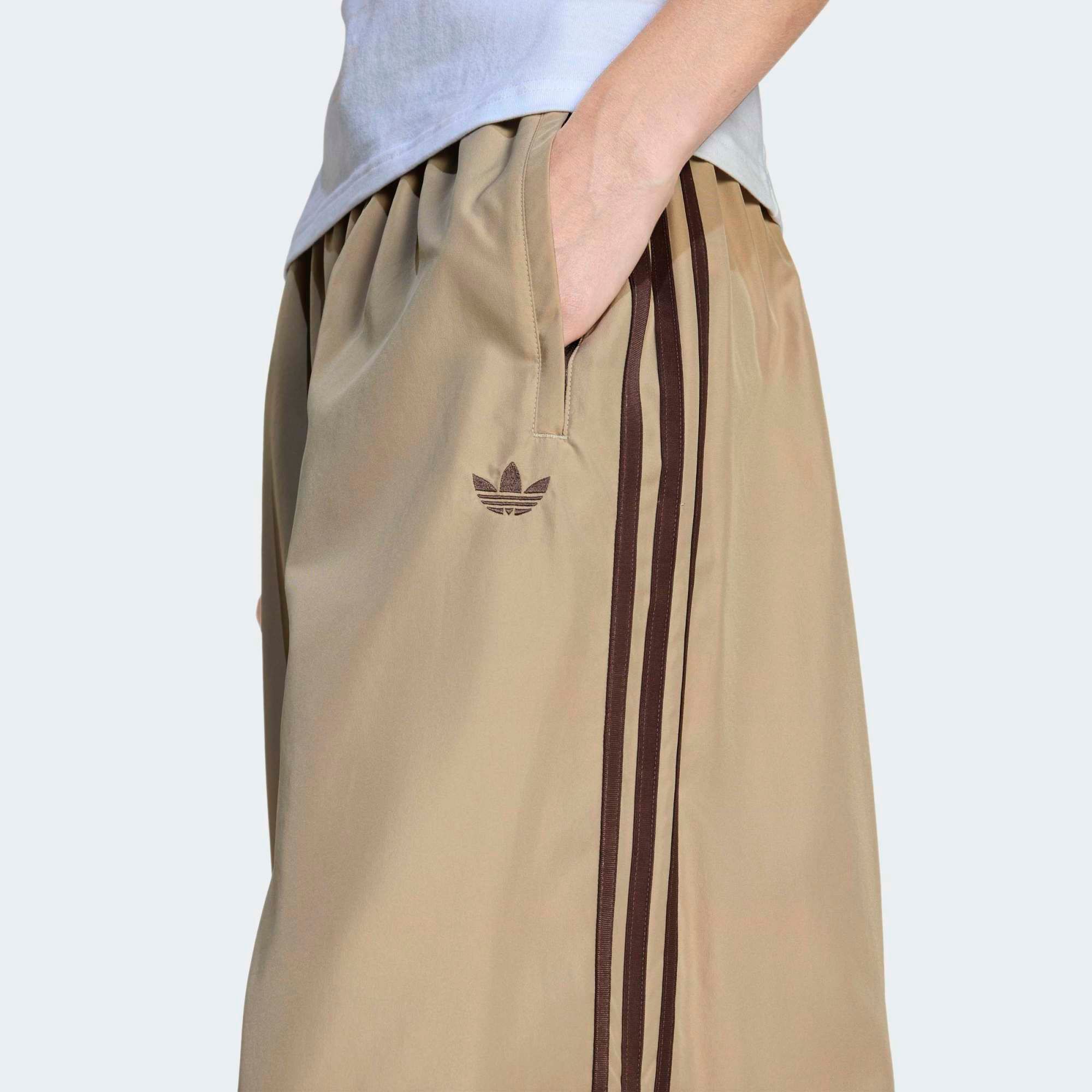 adidas Originals Women's Firebird Adilenium Track Pants product image