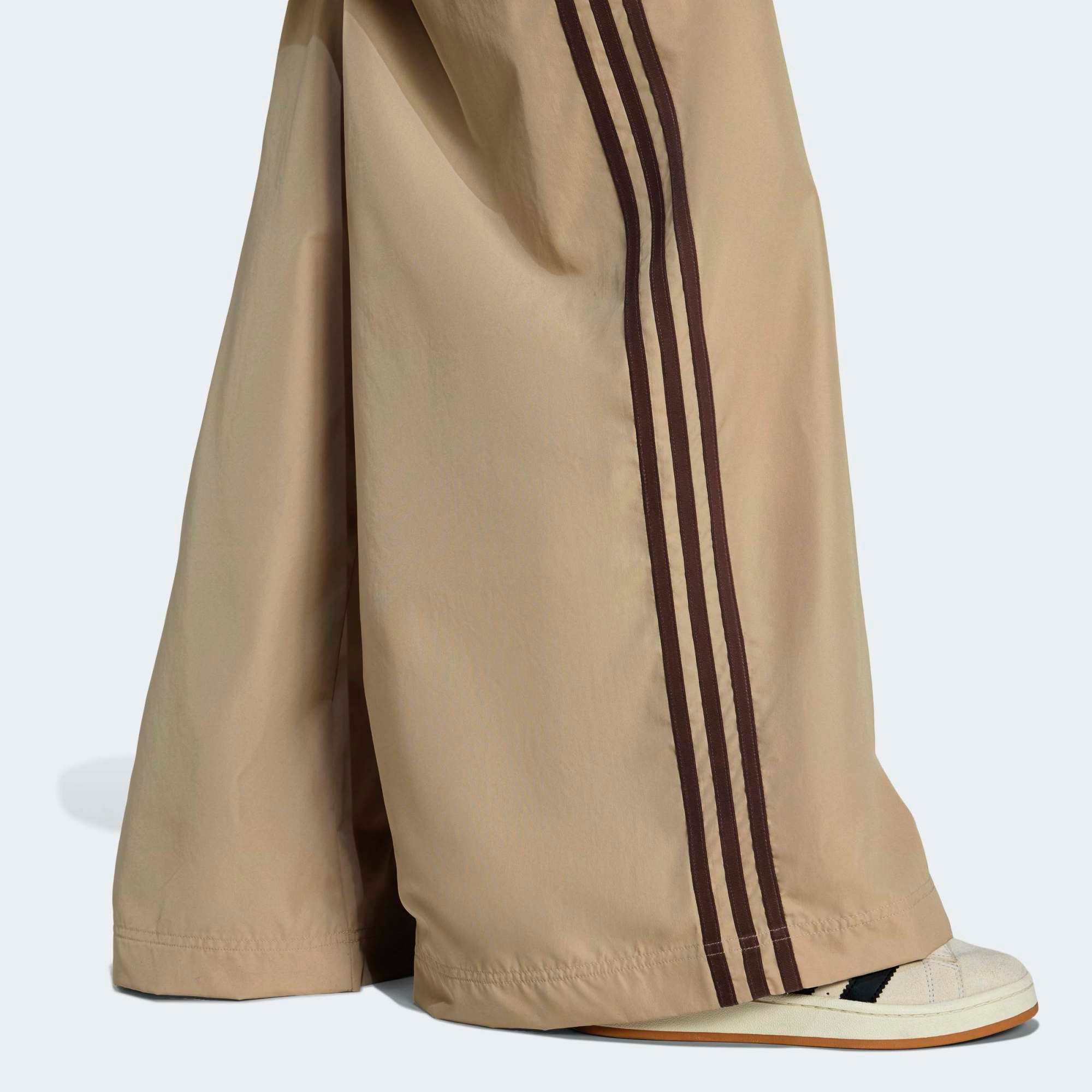 adidas Originals Women's Firebird Adilenium Track Pants product image