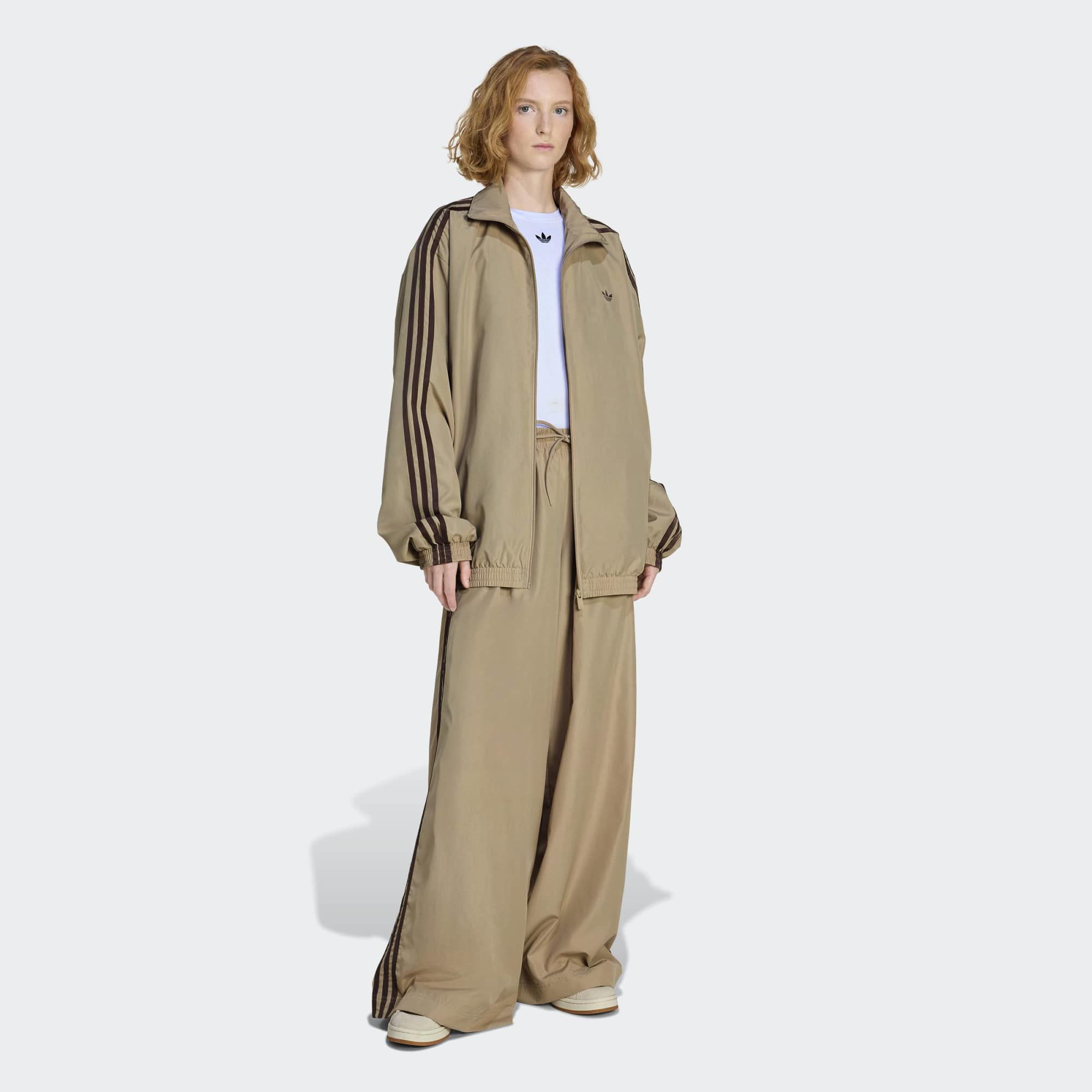 adidas Originals Women's Firebird Adilenium Track Pants product image