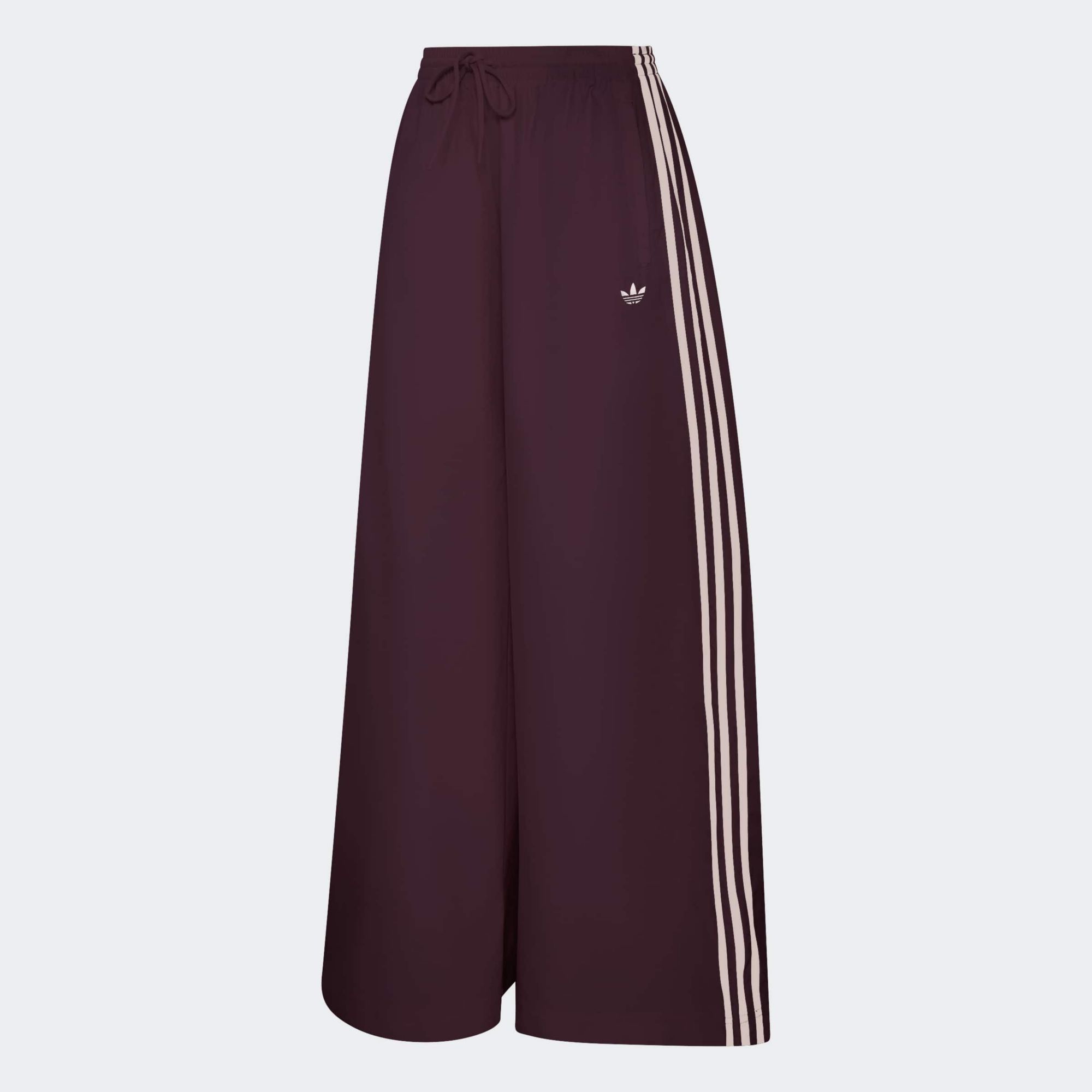 adidas Originals Women's Firebird Adilenium Track Pants product image