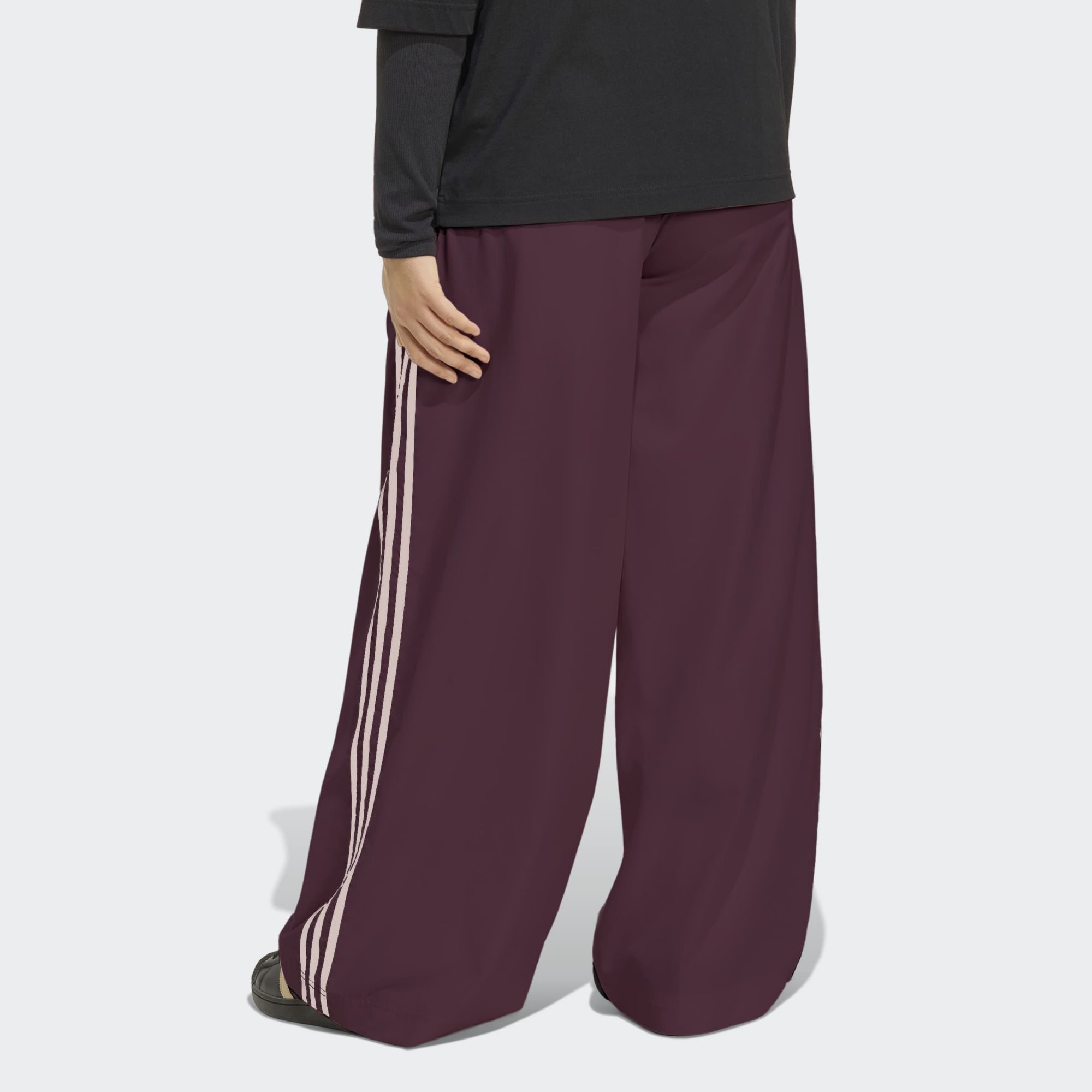 adidas Originals Women's Firebird Adilenium Track Pants product image