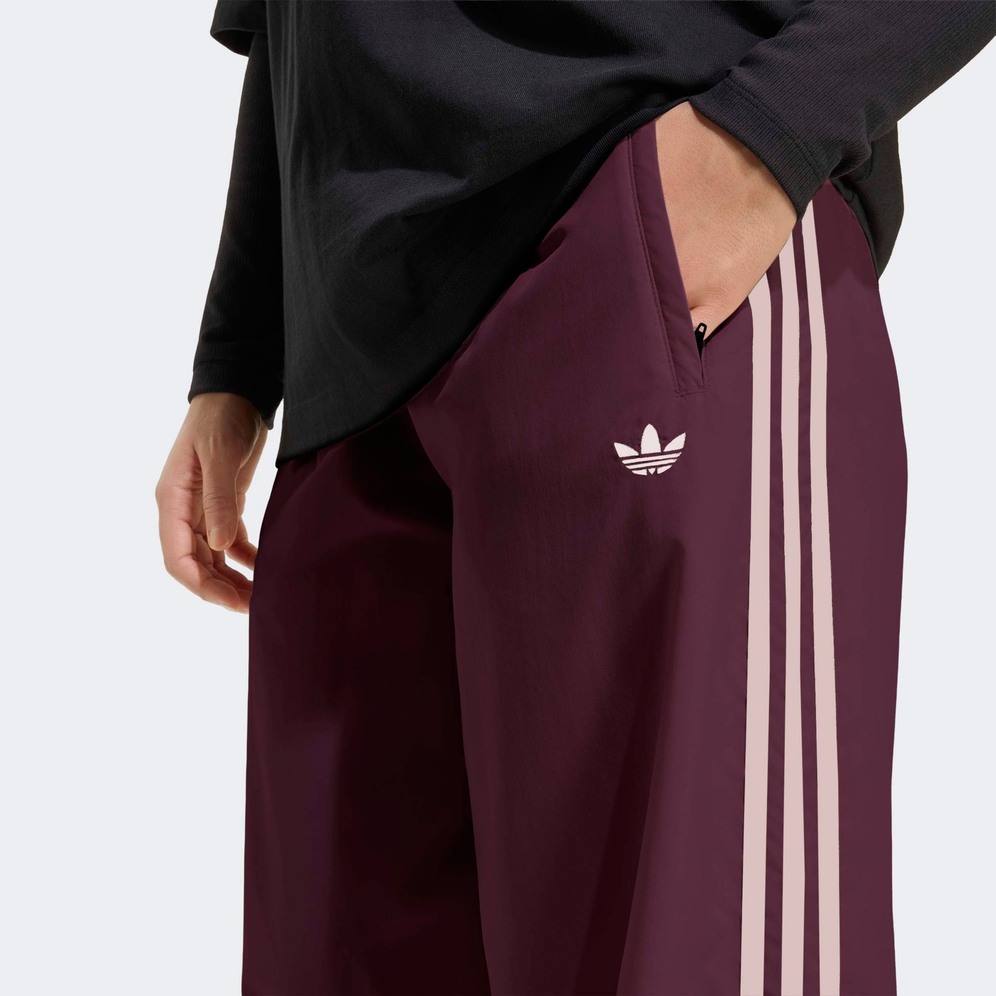 adidas Originals Women's Firebird Adilenium Track Pants product image