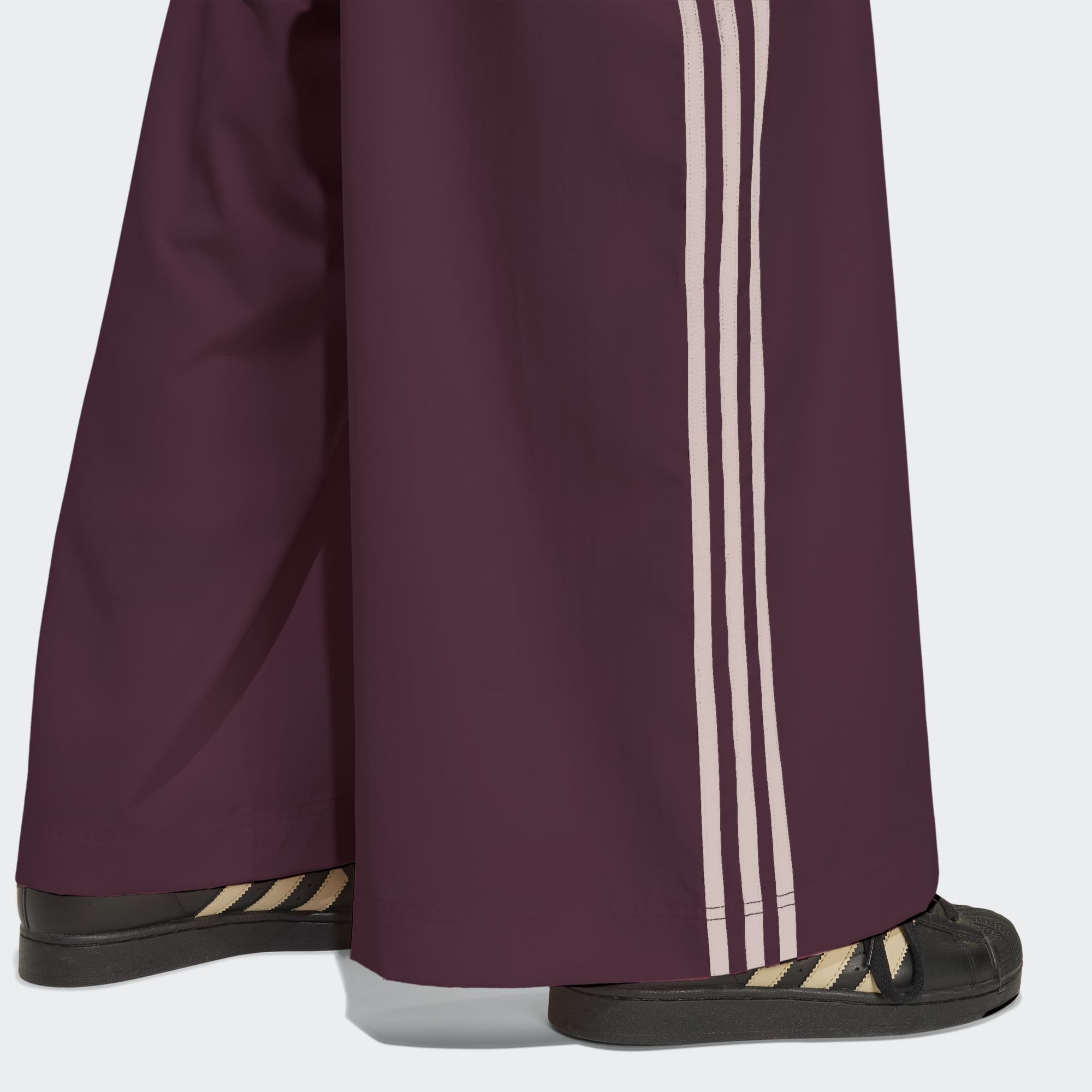 adidas Originals Women's Firebird Adilenium Track Pants product image