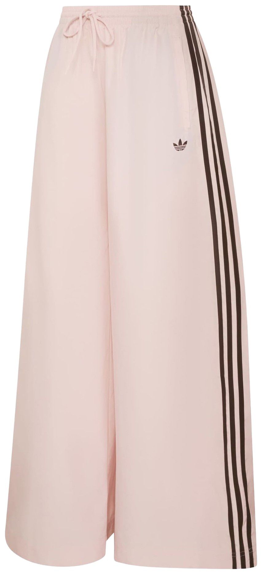 adidas Originals Women's Firebird Adilenium Track Pants product image