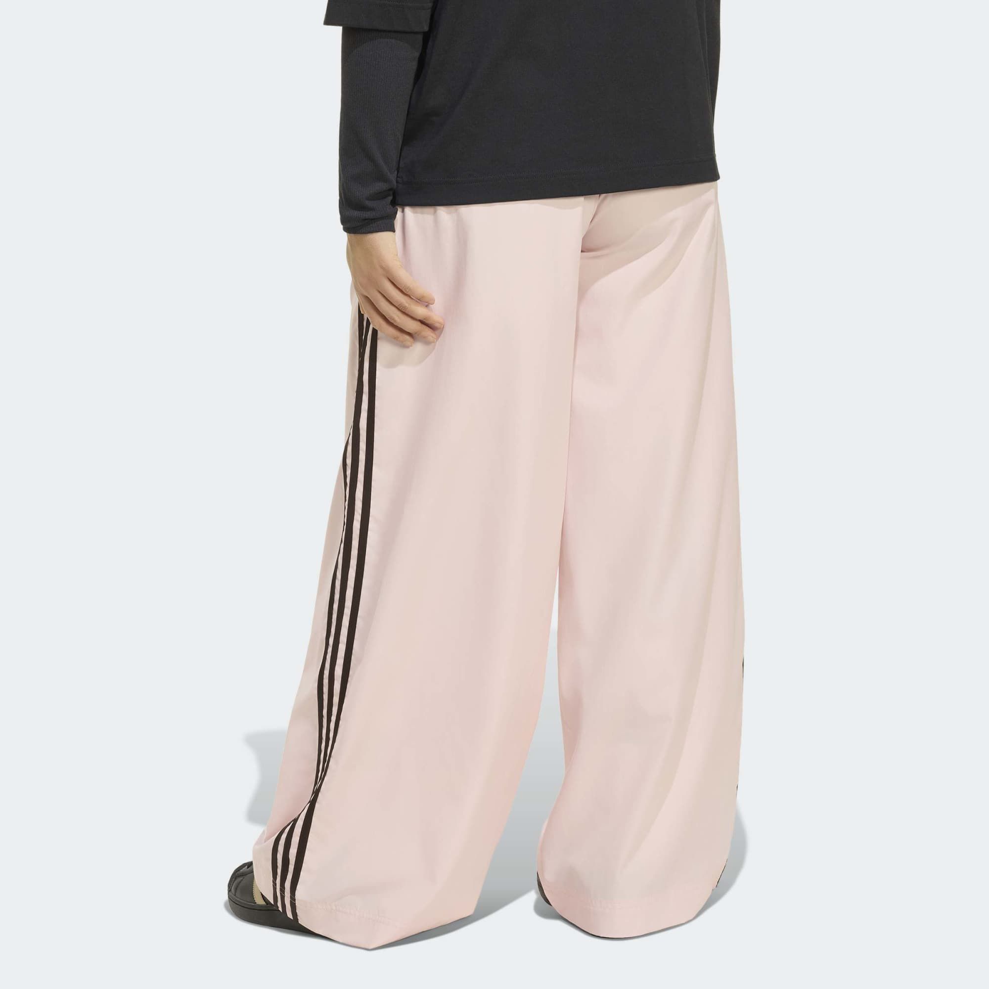 adidas Originals Women's Firebird Adilenium Track Pants product image