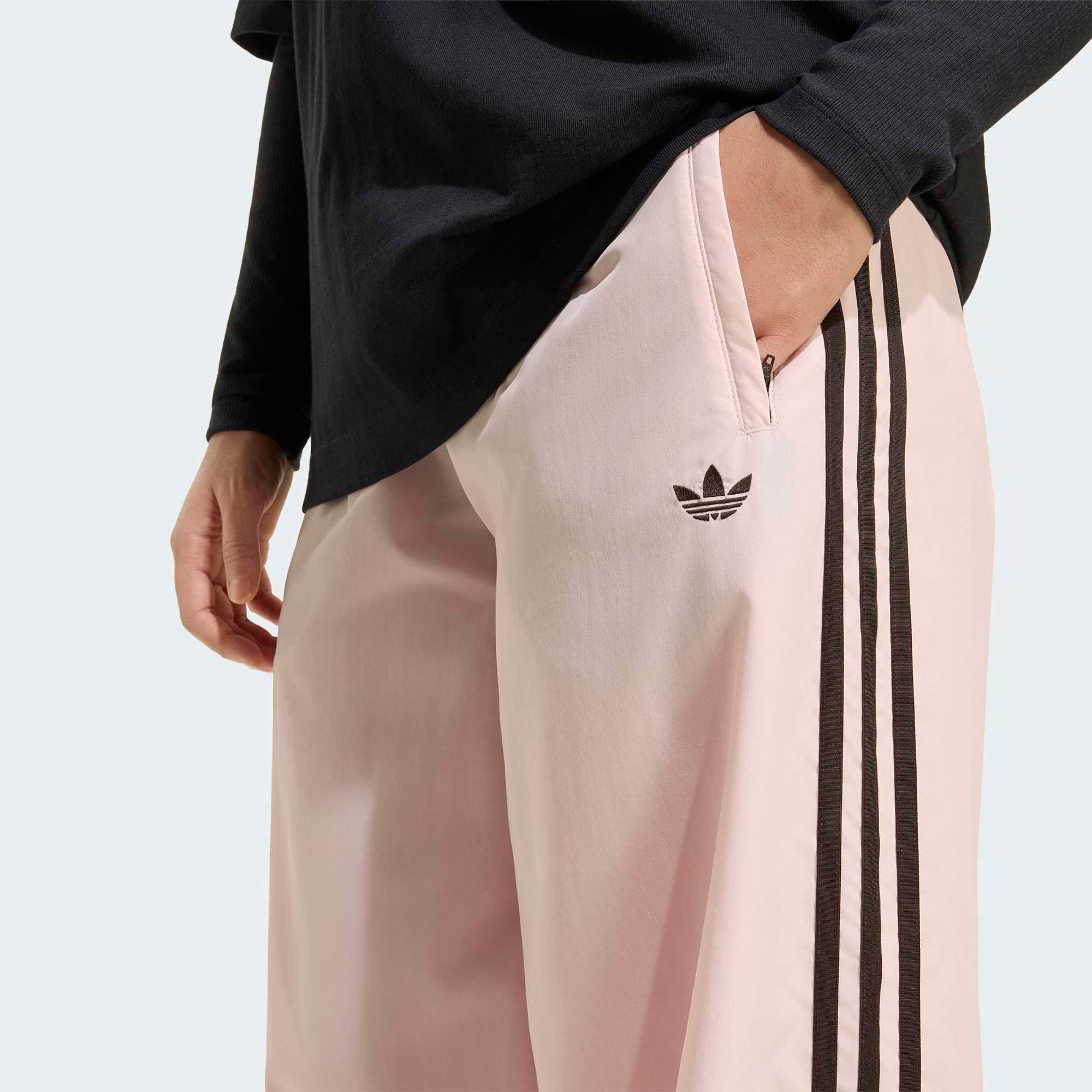 adidas Originals Women's Firebird Adilenium Track Pants product image