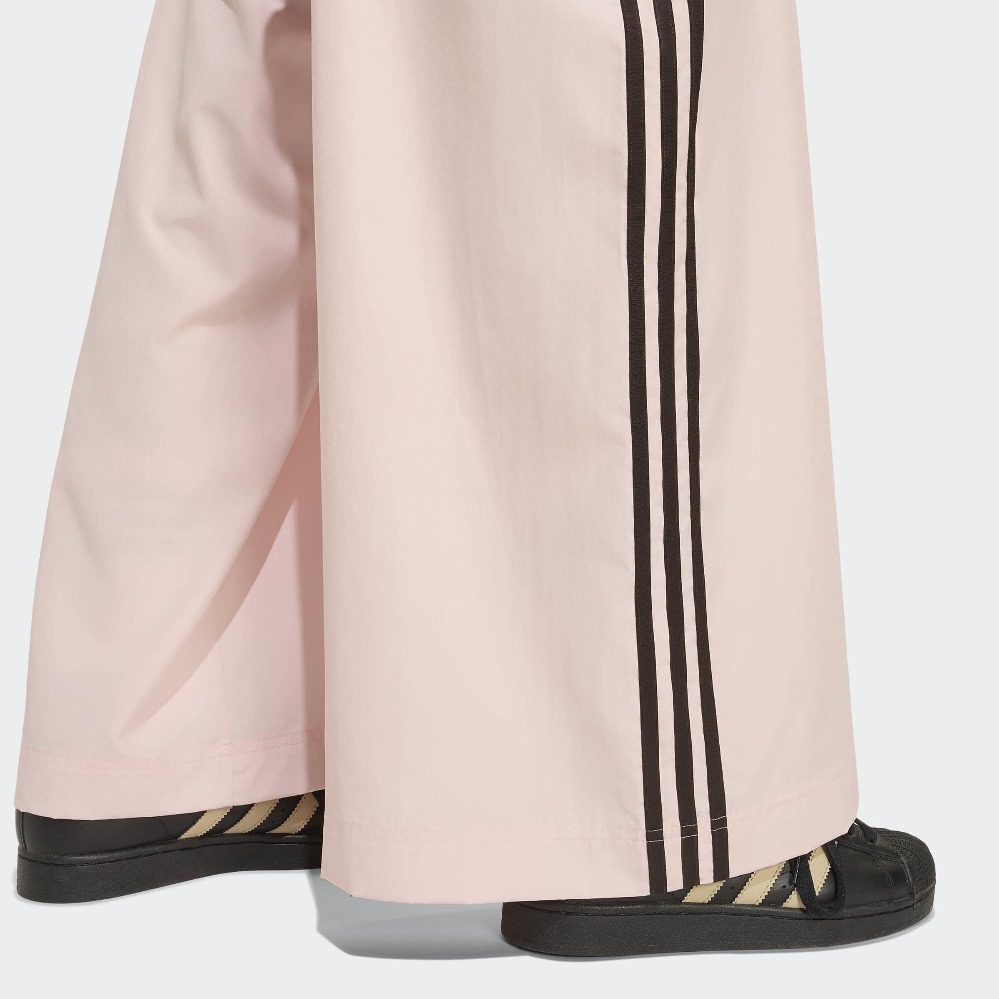 adidas Originals Women's Firebird Adilenium Track Pants product image