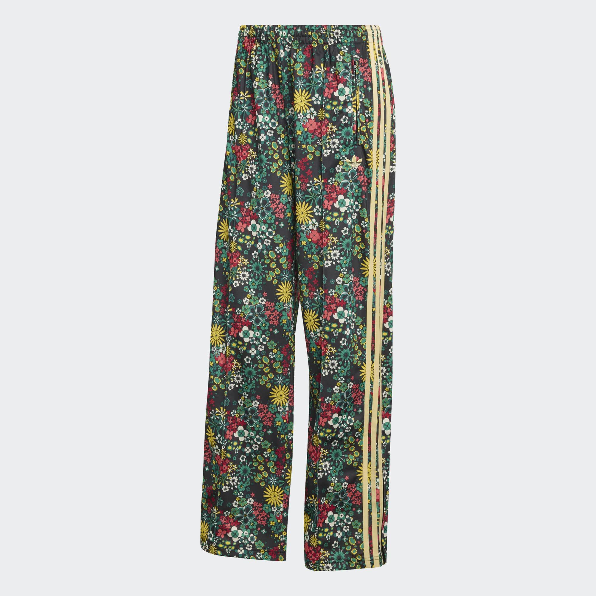adidas Originals x Liberty London Women's Firebird Trackpants product image