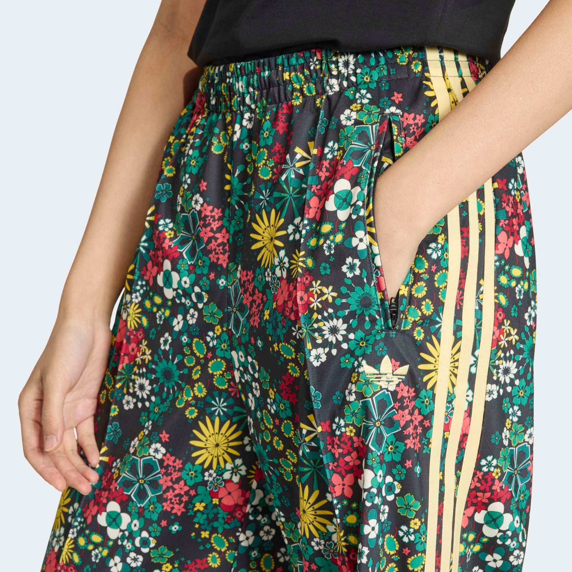 adidas Originals x Liberty London Women's Firebird Trackpants product image