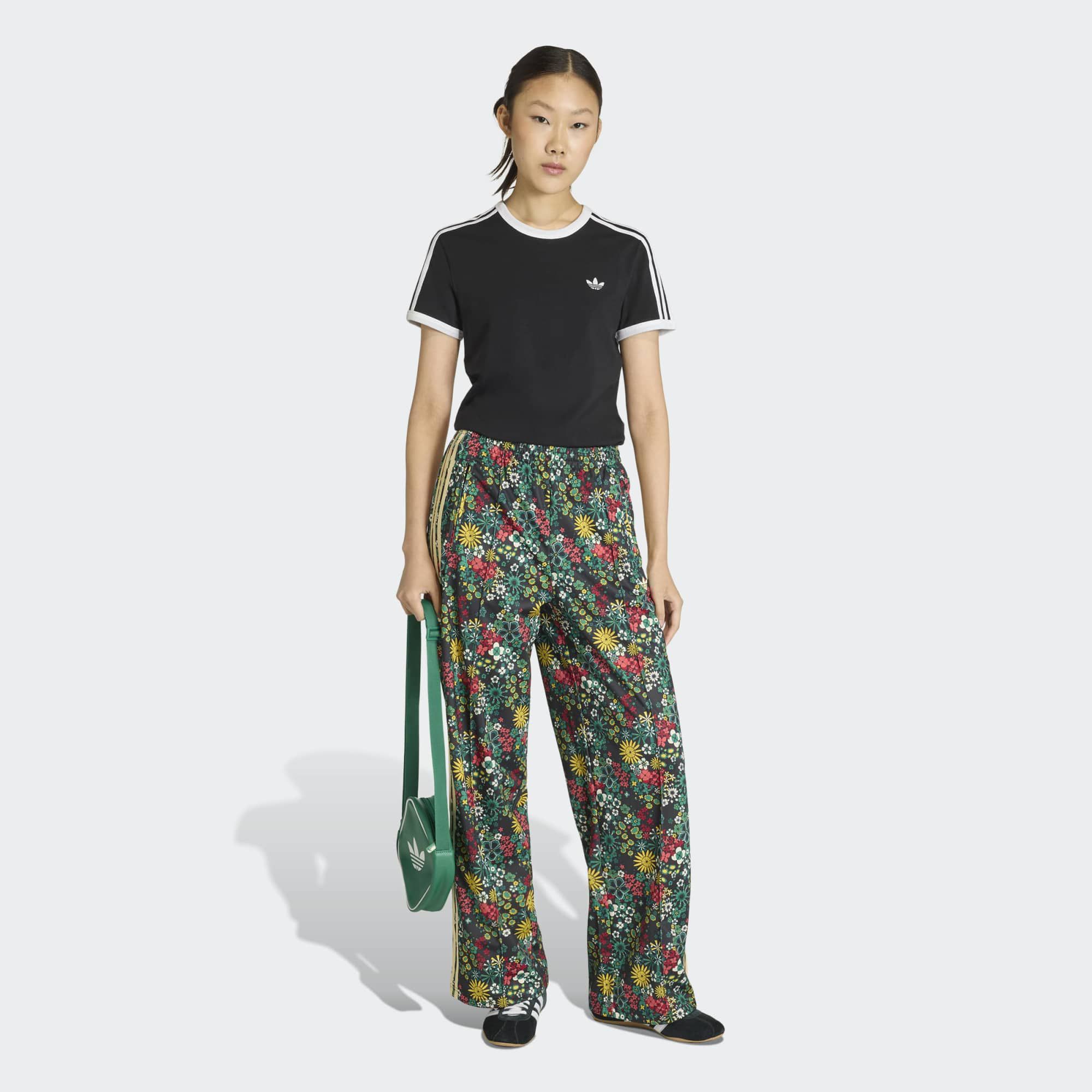 adidas Originals x Liberty London Women's Firebird Trackpants product image