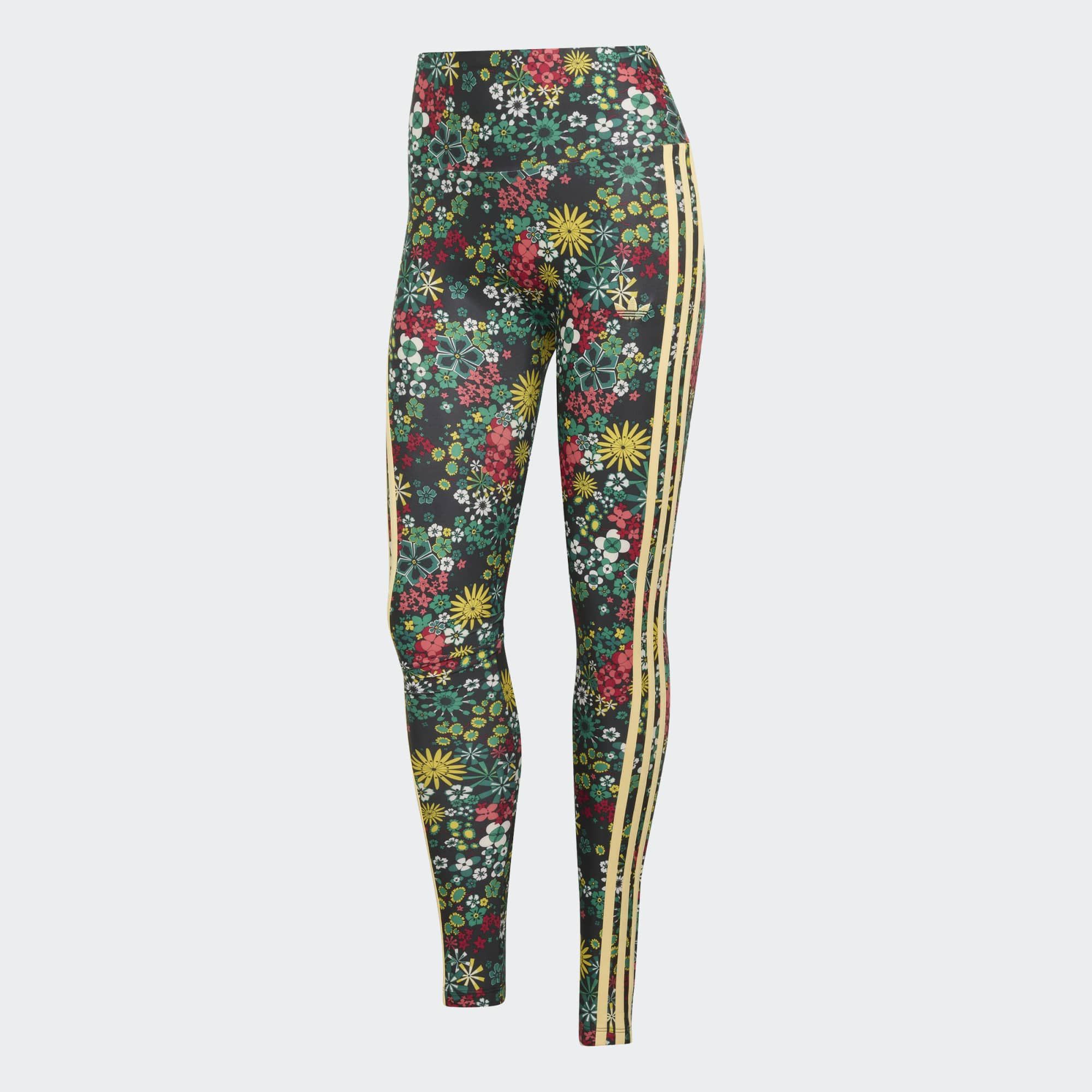 adidas Originals x Liberty London Women's Leggings product image