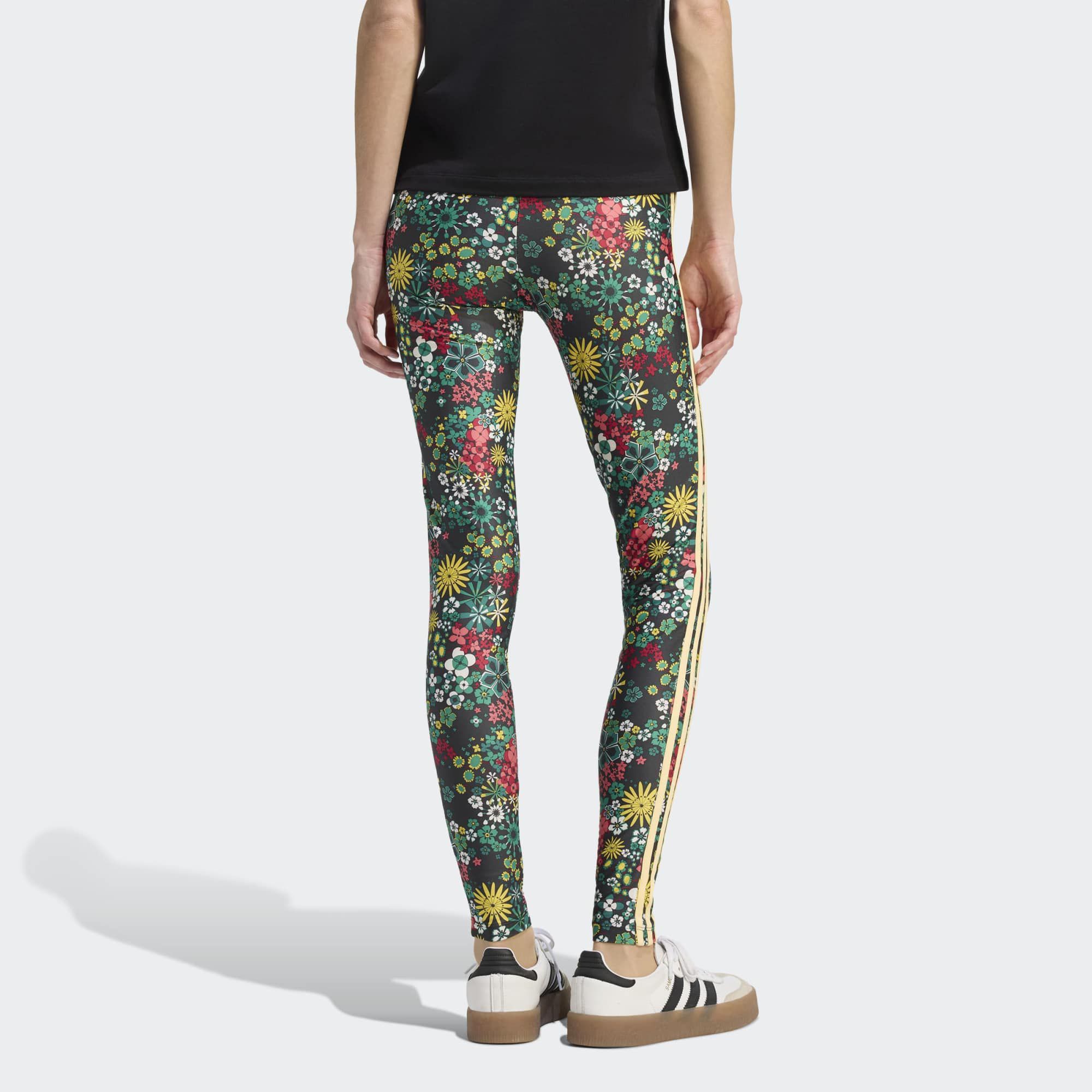 adidas Originals x Liberty London Women's Leggings product image