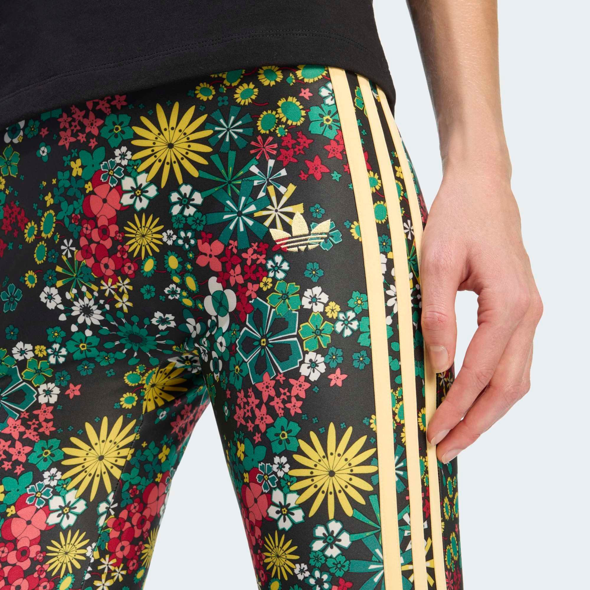 adidas Originals x Liberty London Women's Leggings product image