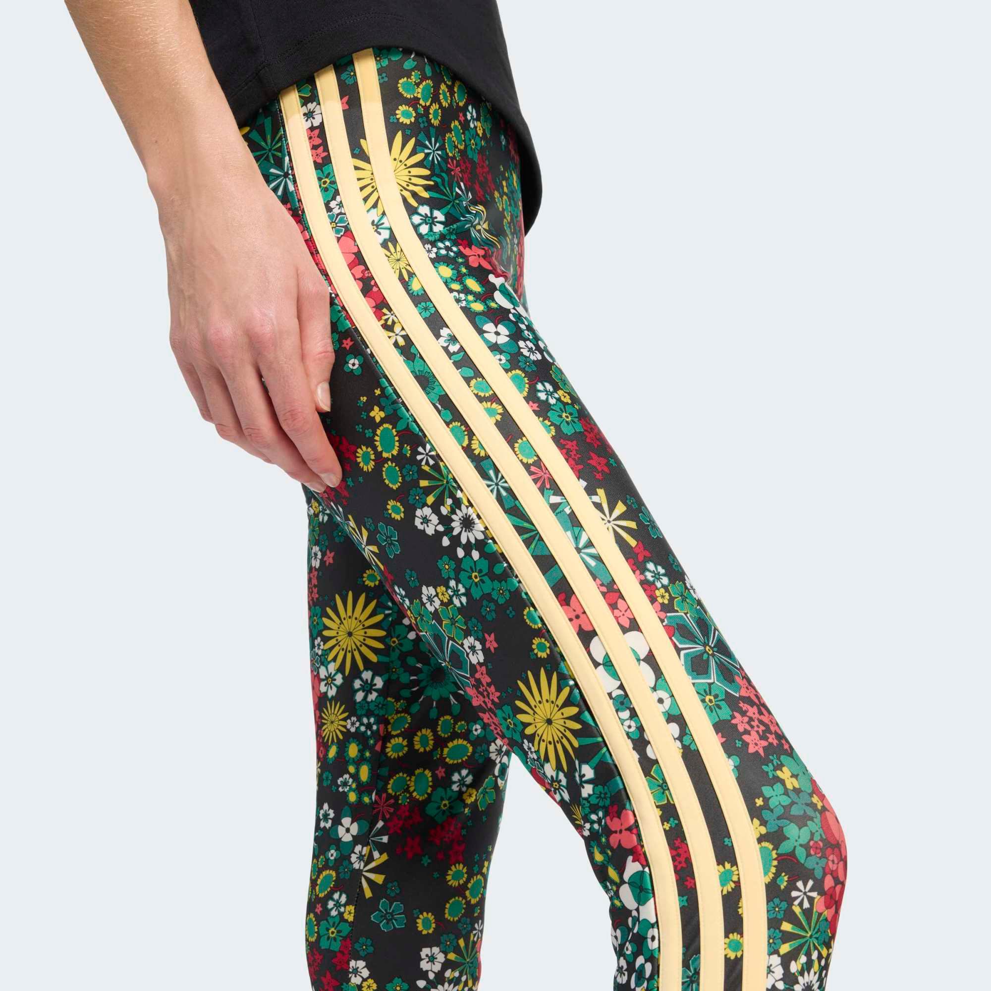 adidas Originals x Liberty London Women's Leggings product image