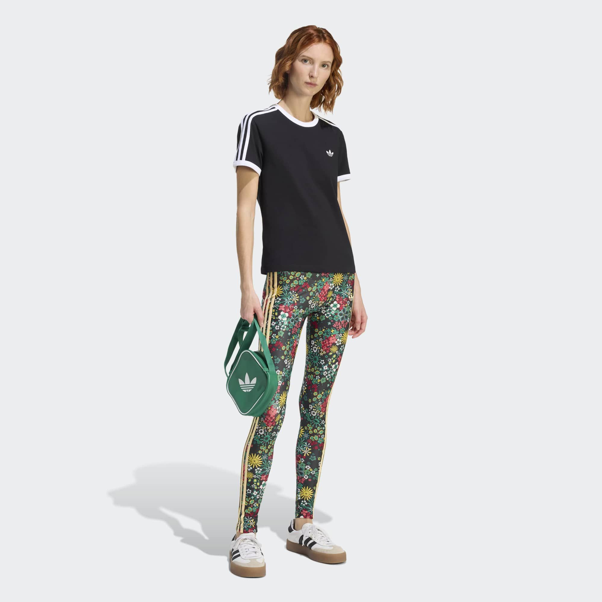 adidas Originals x Liberty London Women's Leggings product image