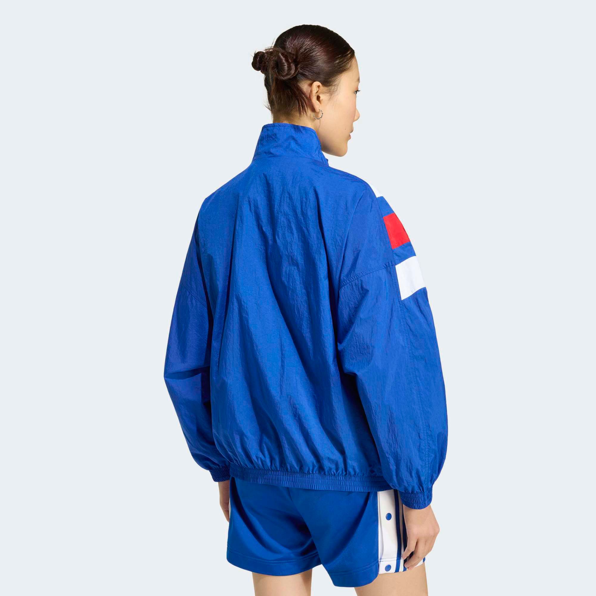 adidas Originals Women's Blocking Tracktop product image