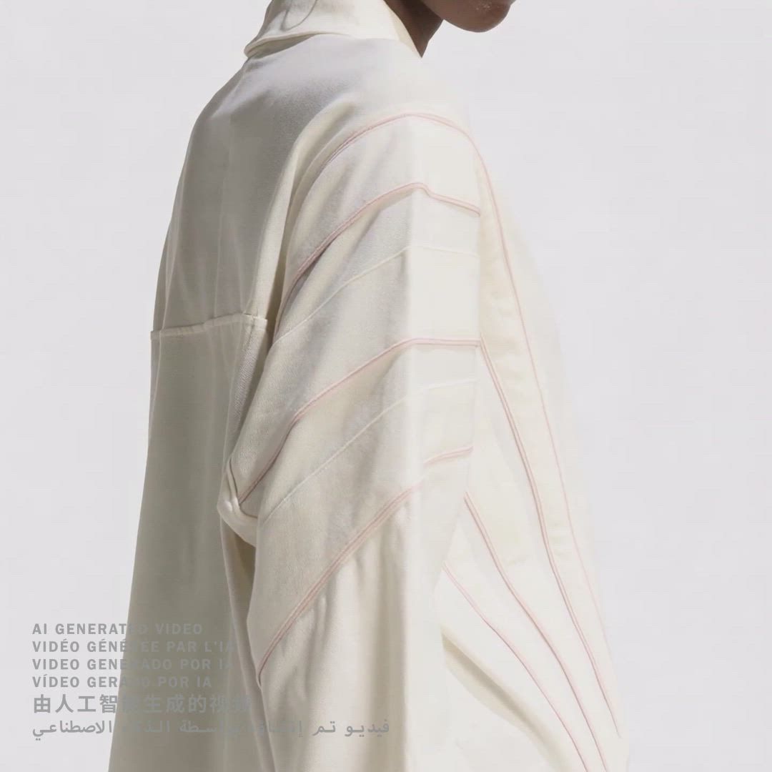 adidas Originals Women's Santiago Long Sleeve Top product