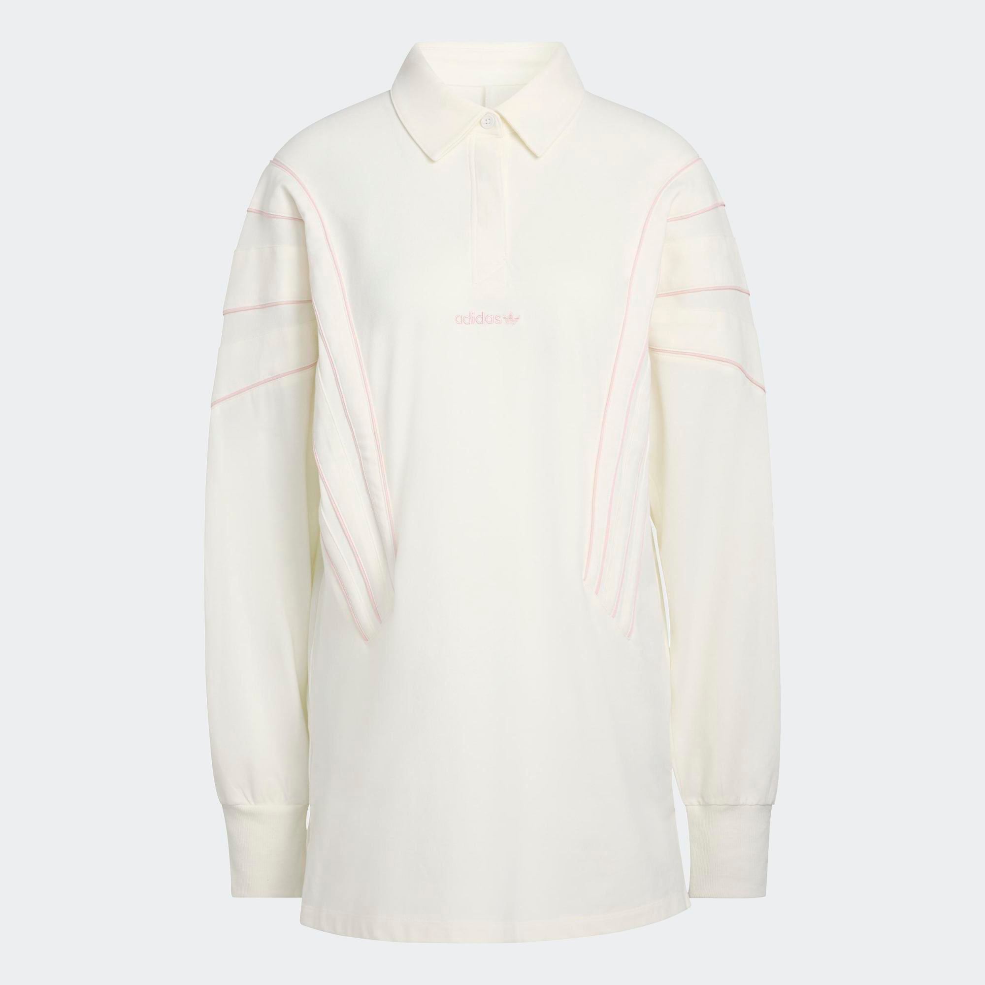 adidas Originals Women's Santiago Long Sleeve Top product image