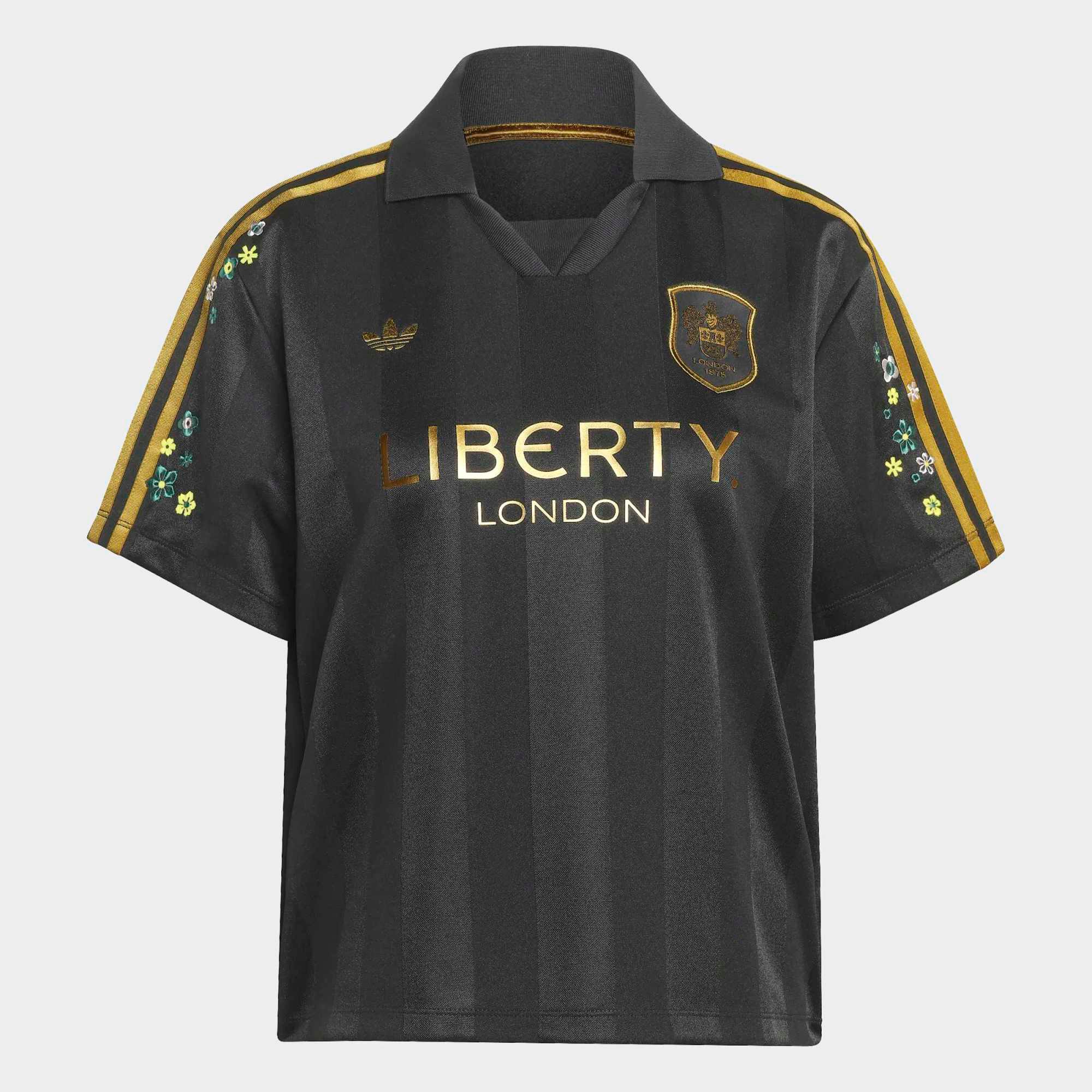 adidas Originals x Liberty London Women's Jersey product image