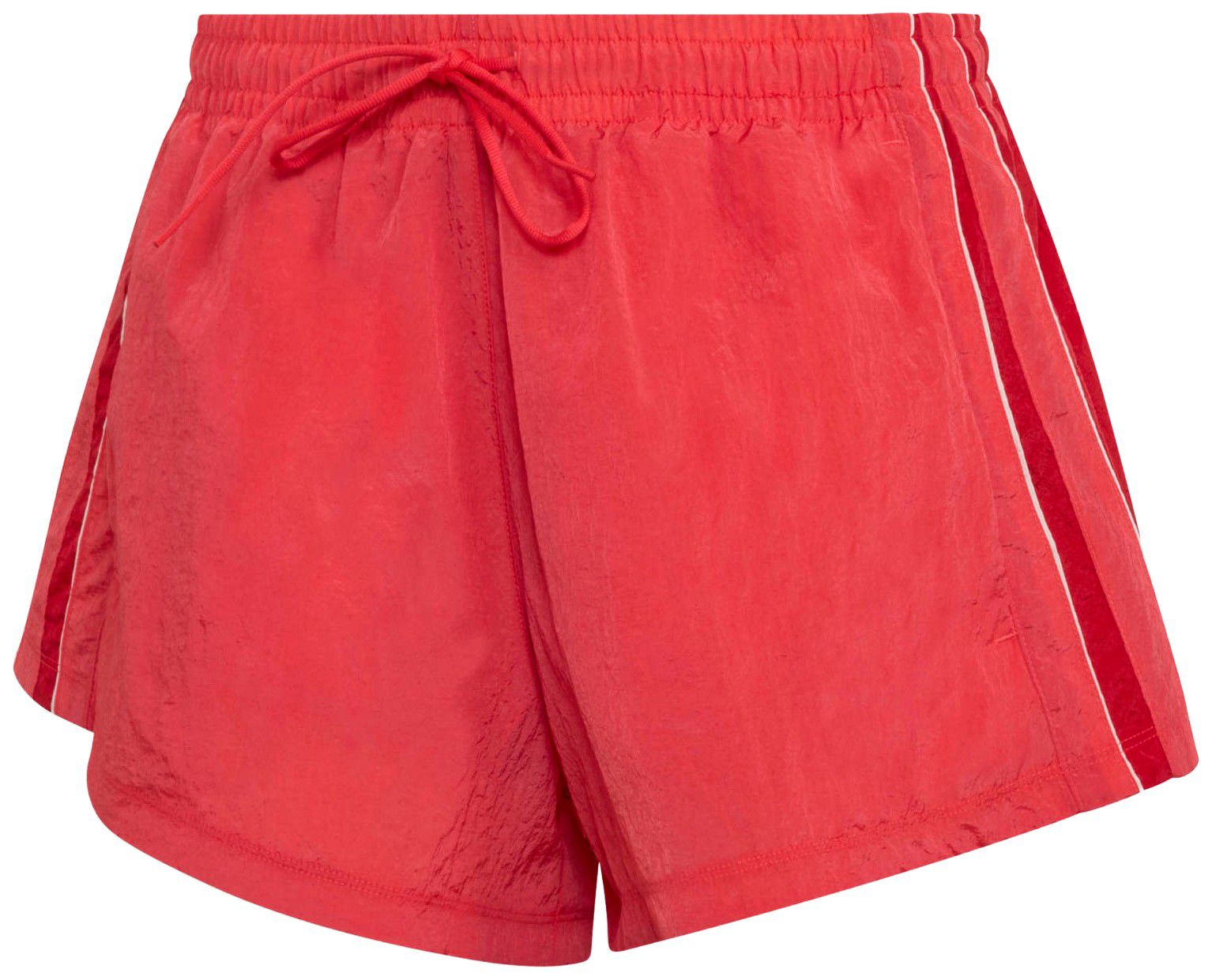 adidas Originals Women's Santiago Woven Shorts product image