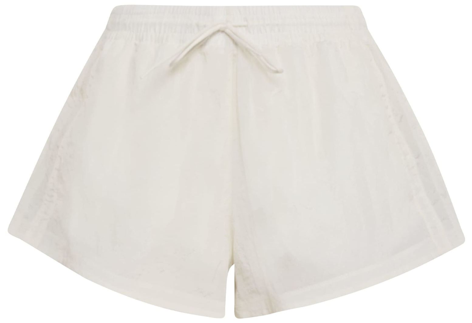 adidas Originals Women's Santiago Woven Shorts product image