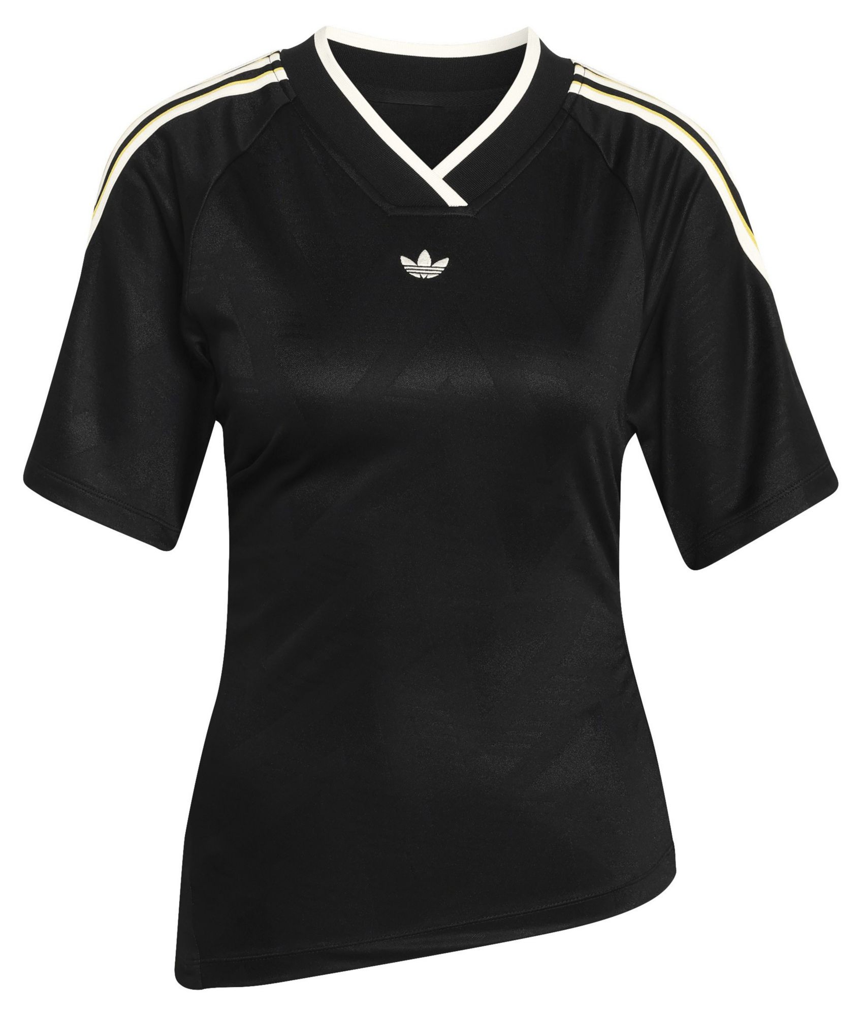 adidas Originals Women's Ruched Jersey product image